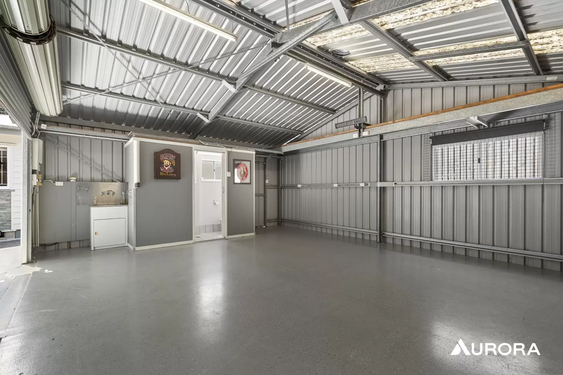 101 Sunshine Avenue, Tarragindi Leased by Aurora Property - image 1