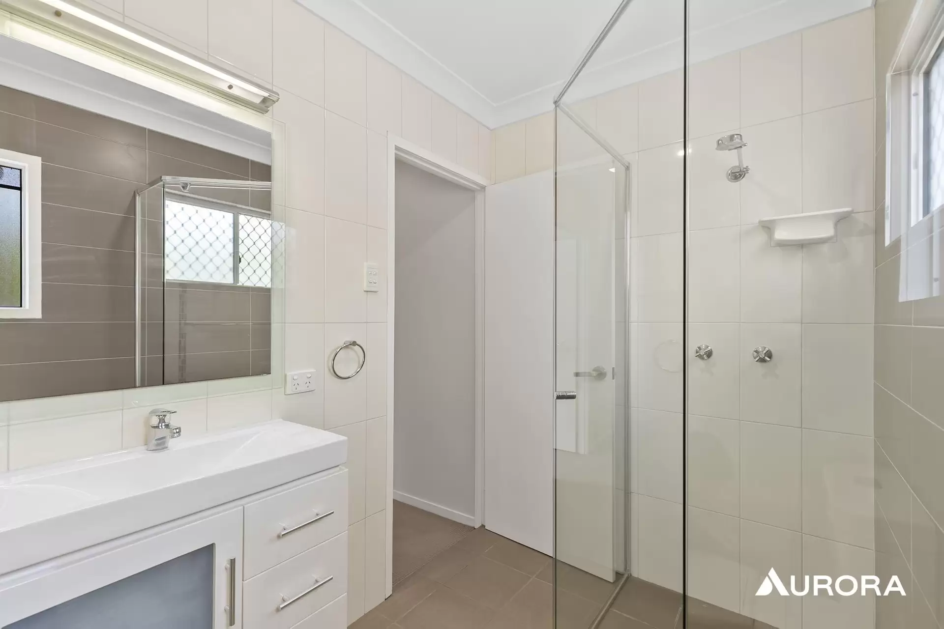 101 Sunshine Avenue, Tarragindi Leased by Aurora Property - image 1