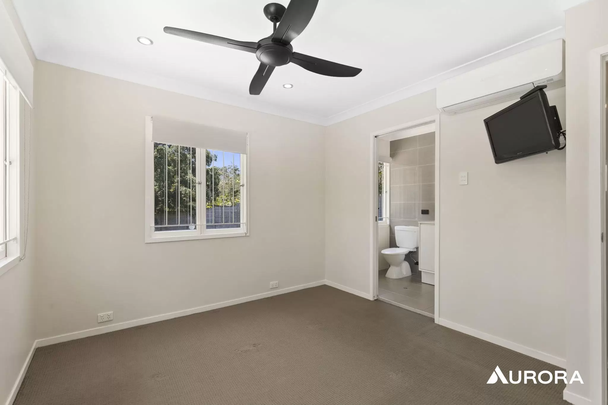 101 Sunshine Avenue, Tarragindi Leased by Aurora Property - image 2