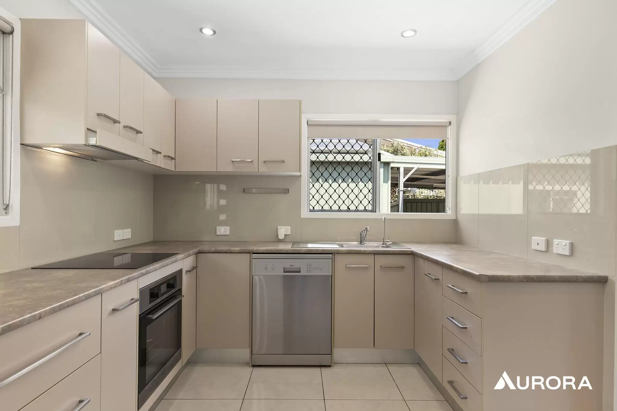 101 Sunshine Avenue, Tarragindi Leased by Aurora Property - image 6
