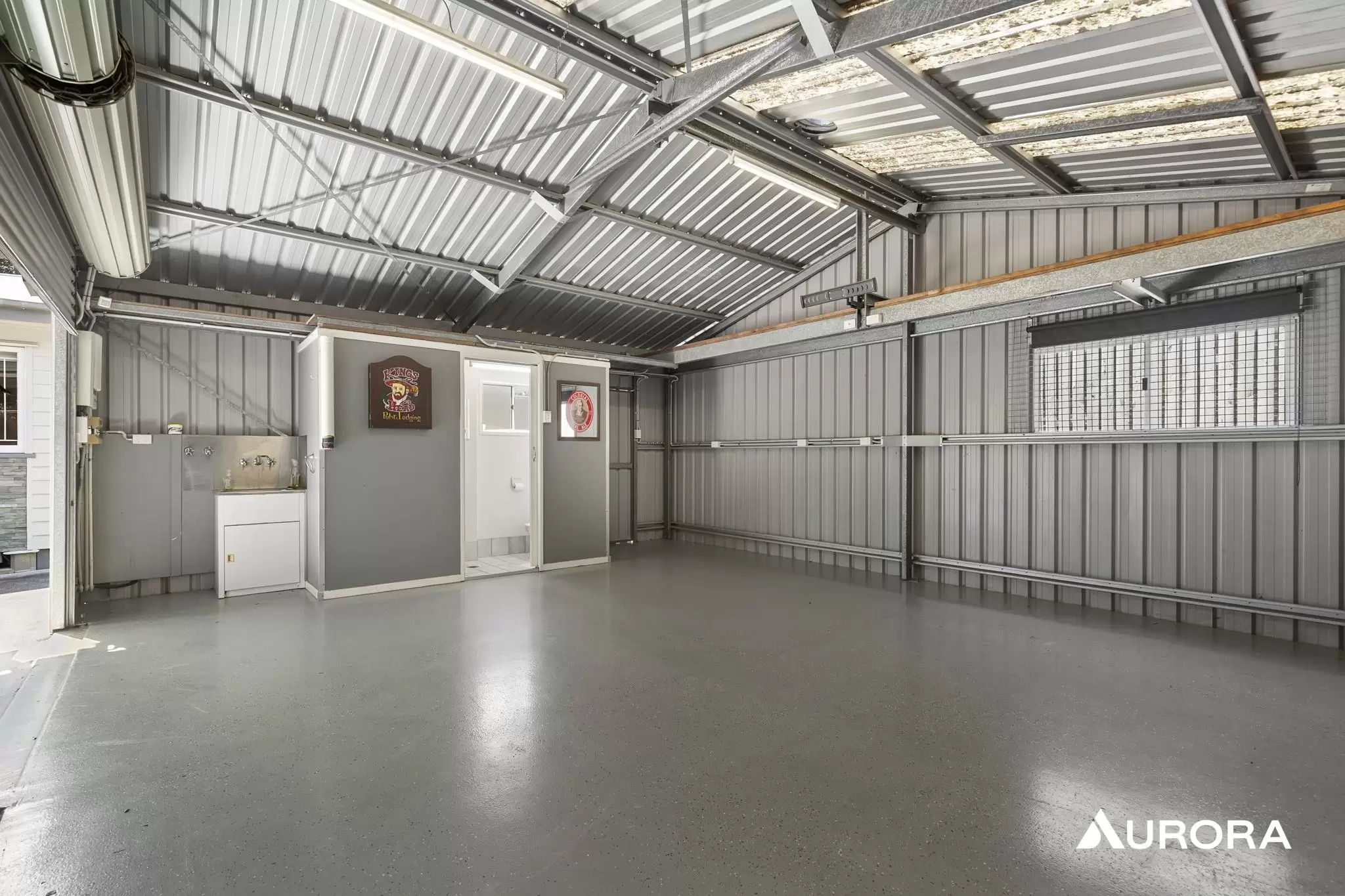 101 Sunshine Avenue, Tarragindi Leased by Aurora Property - image 9