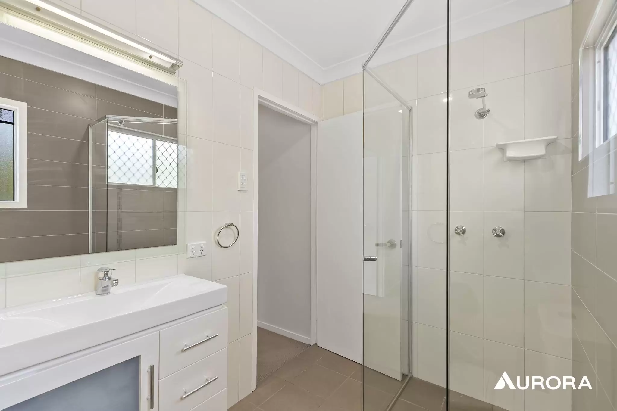 101 Sunshine Avenue, Tarragindi Leased by Aurora Property - image 5