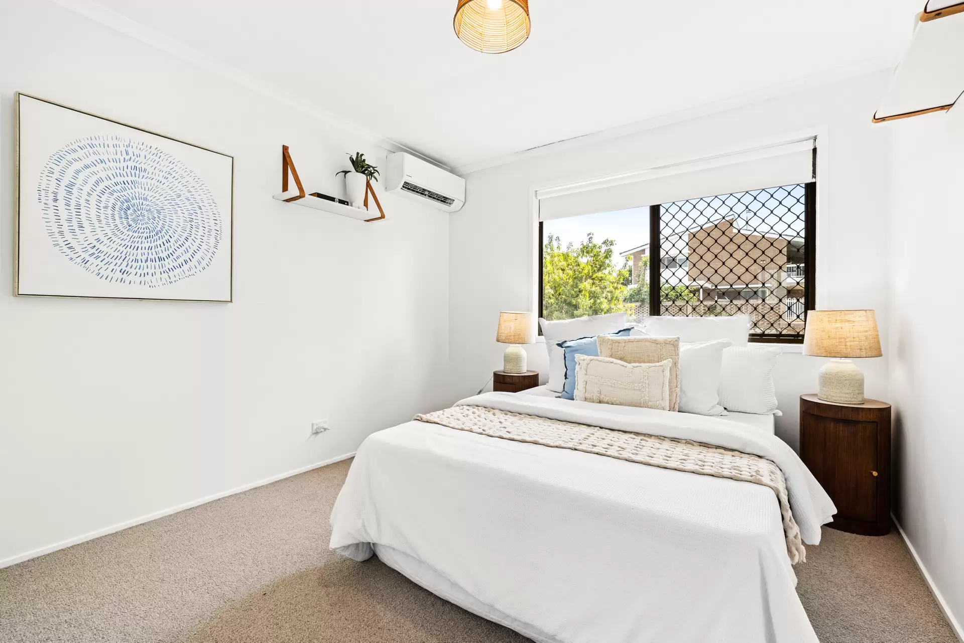12 Citrine Street, Camp Hill Sold by Aurora Property - image 1