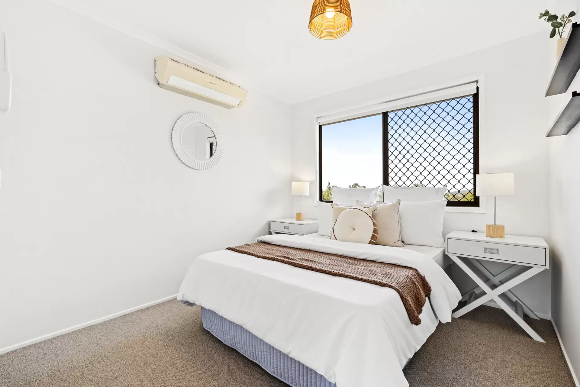 12 Citrine Street, Camp Hill Sold by Aurora Property - image 1