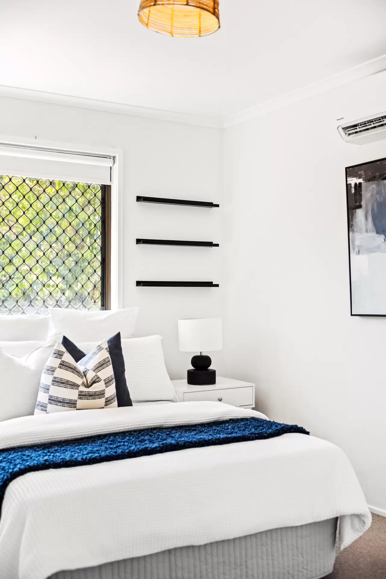 12 Citrine Street, Camp Hill Sold by Aurora Property - image 1