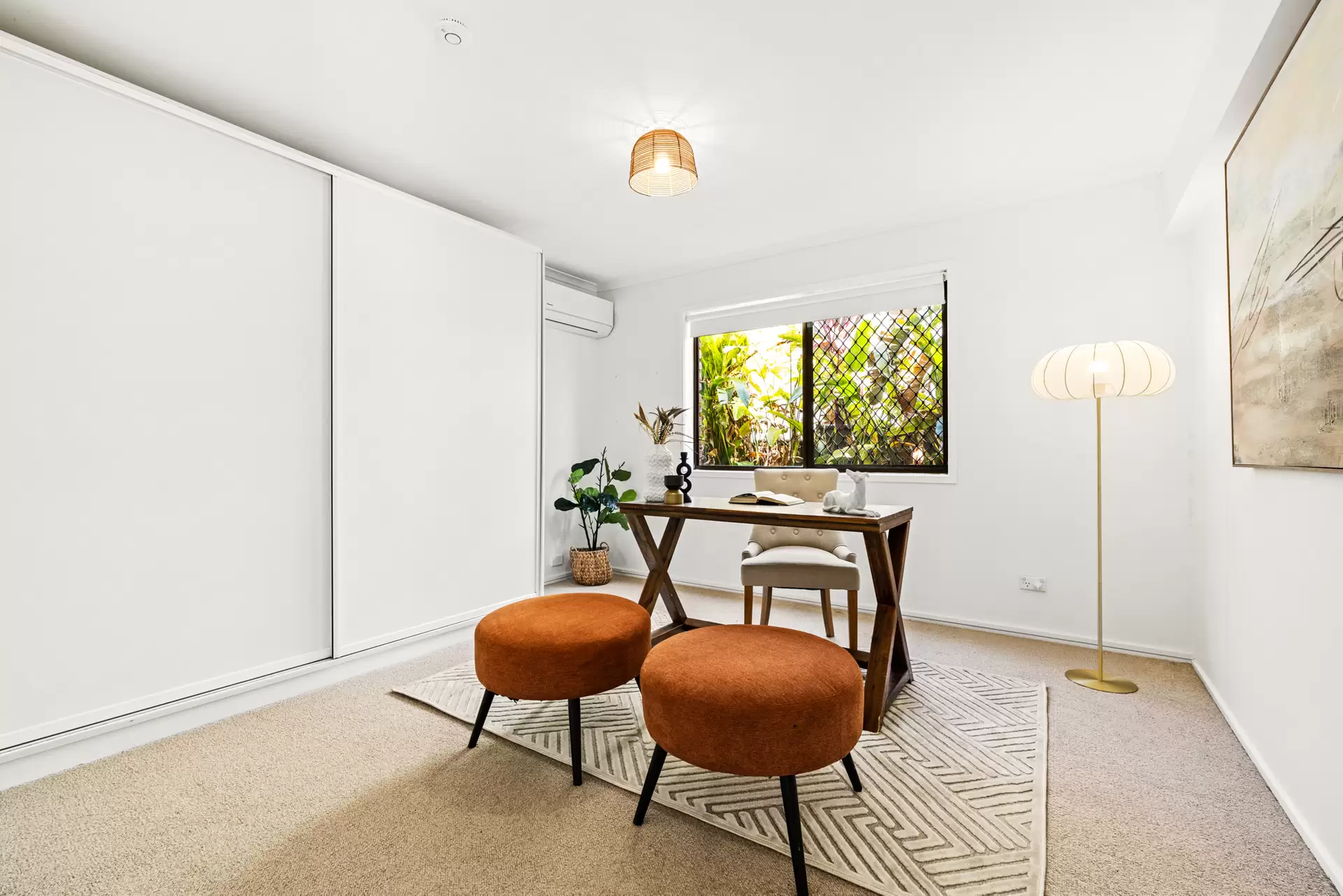 12 Citrine Street, Camp Hill Sold by Aurora Property - image 1