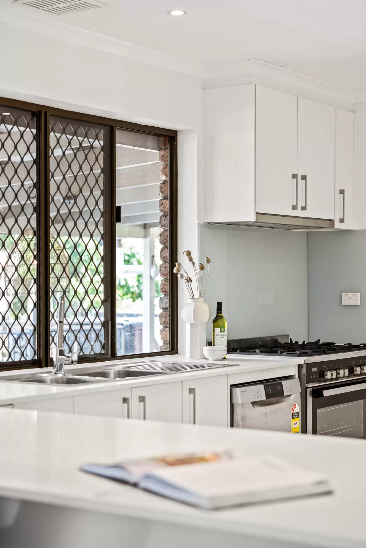12 Citrine Street, Camp Hill Sold by Aurora Property - image 1