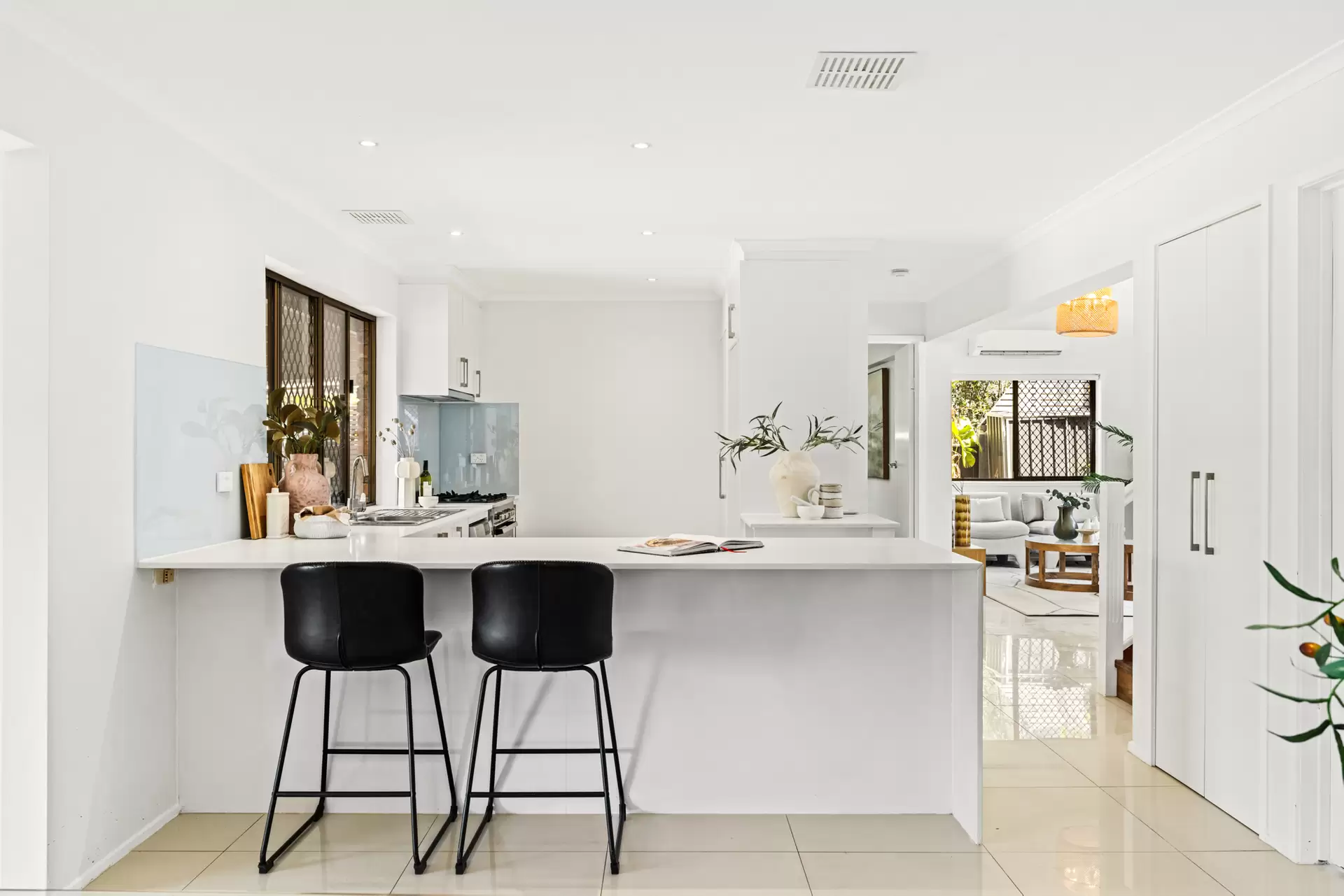 12 Citrine Street, Camp Hill Sold by Aurora Property - image 1