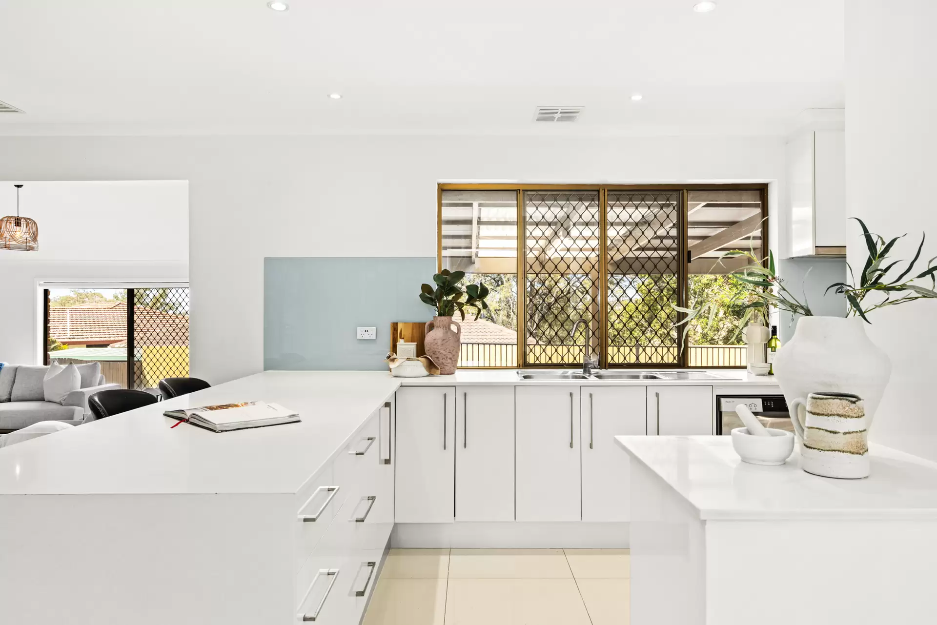 12 Citrine Street, Camp Hill Sold by Aurora Property - image 1