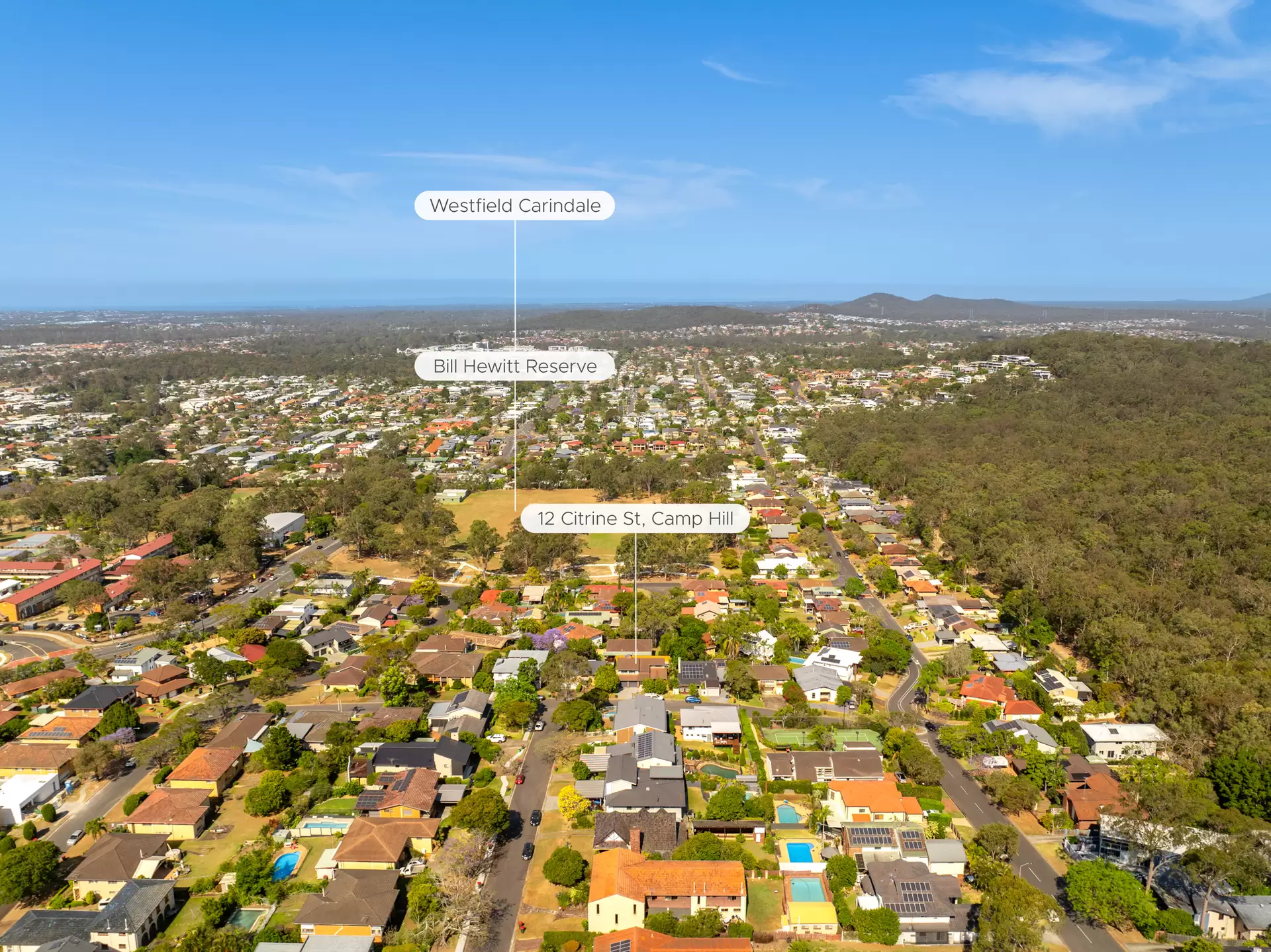 12 Citrine Street, Camp Hill Sold by Aurora Property - image 1