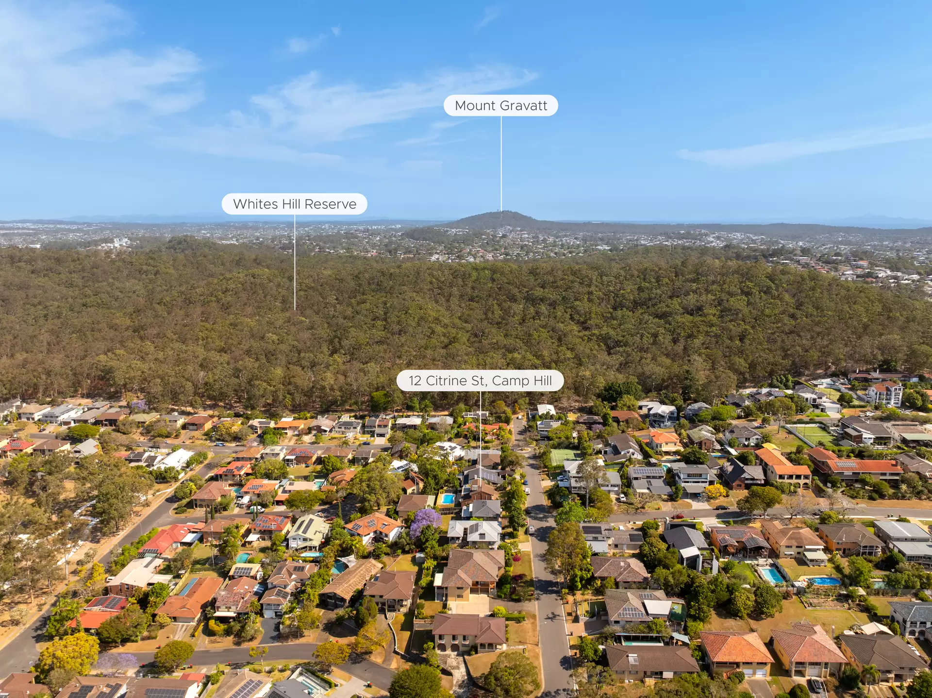 12 Citrine Street, Camp Hill Sold by Aurora Property - image 1