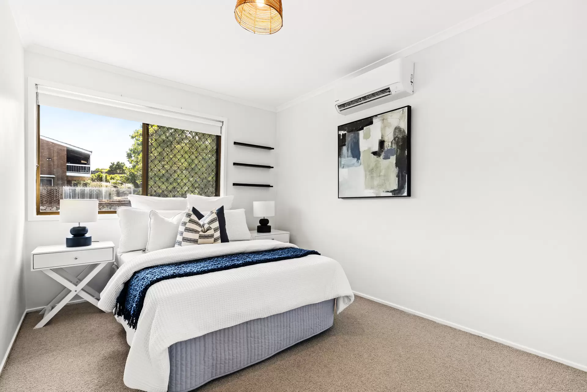 12 Citrine Street, Camp Hill Sold by Aurora Property - image 1