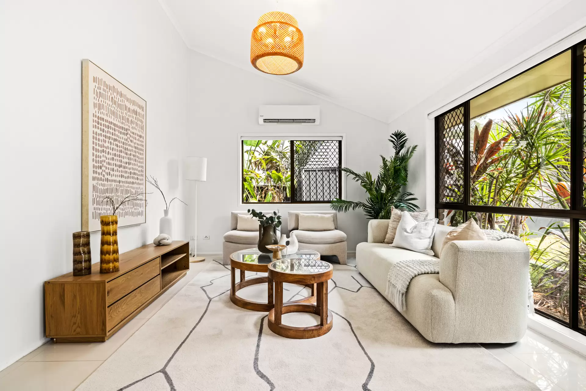 12 Citrine Street, Camp Hill Sold by Aurora Property - image 1