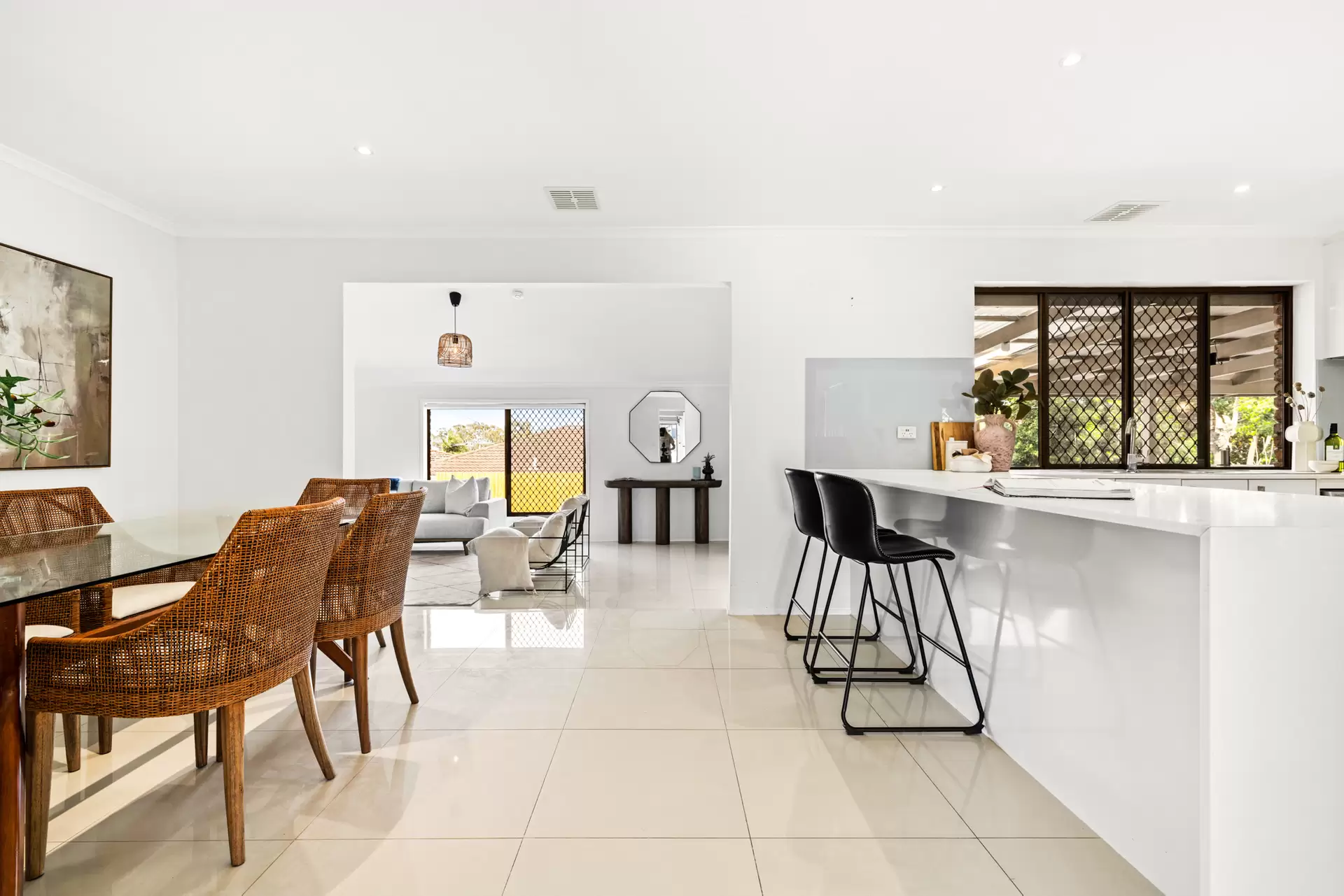 12 Citrine Street, Camp Hill Sold by Aurora Property - image 1