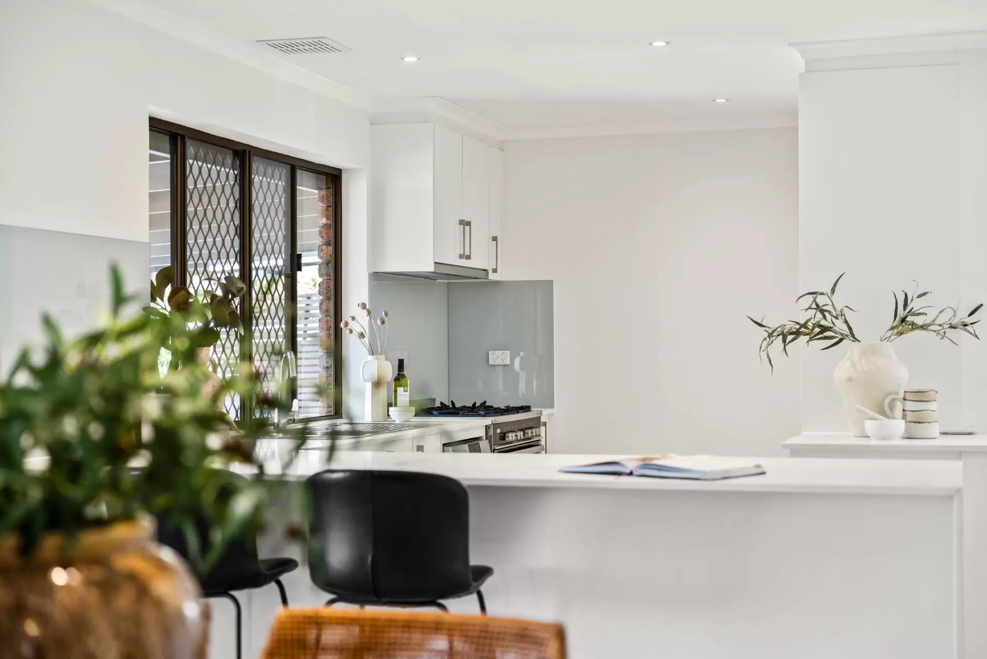 12 Citrine Street, Camp Hill Sold by Aurora Property - image 1