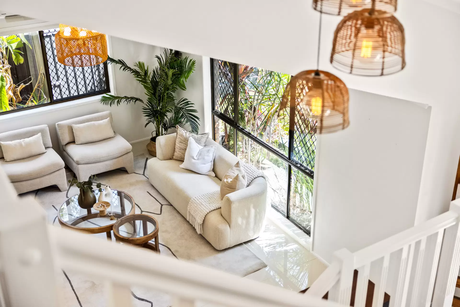 12 Citrine Street, Camp Hill Sold by Aurora Property - image 1