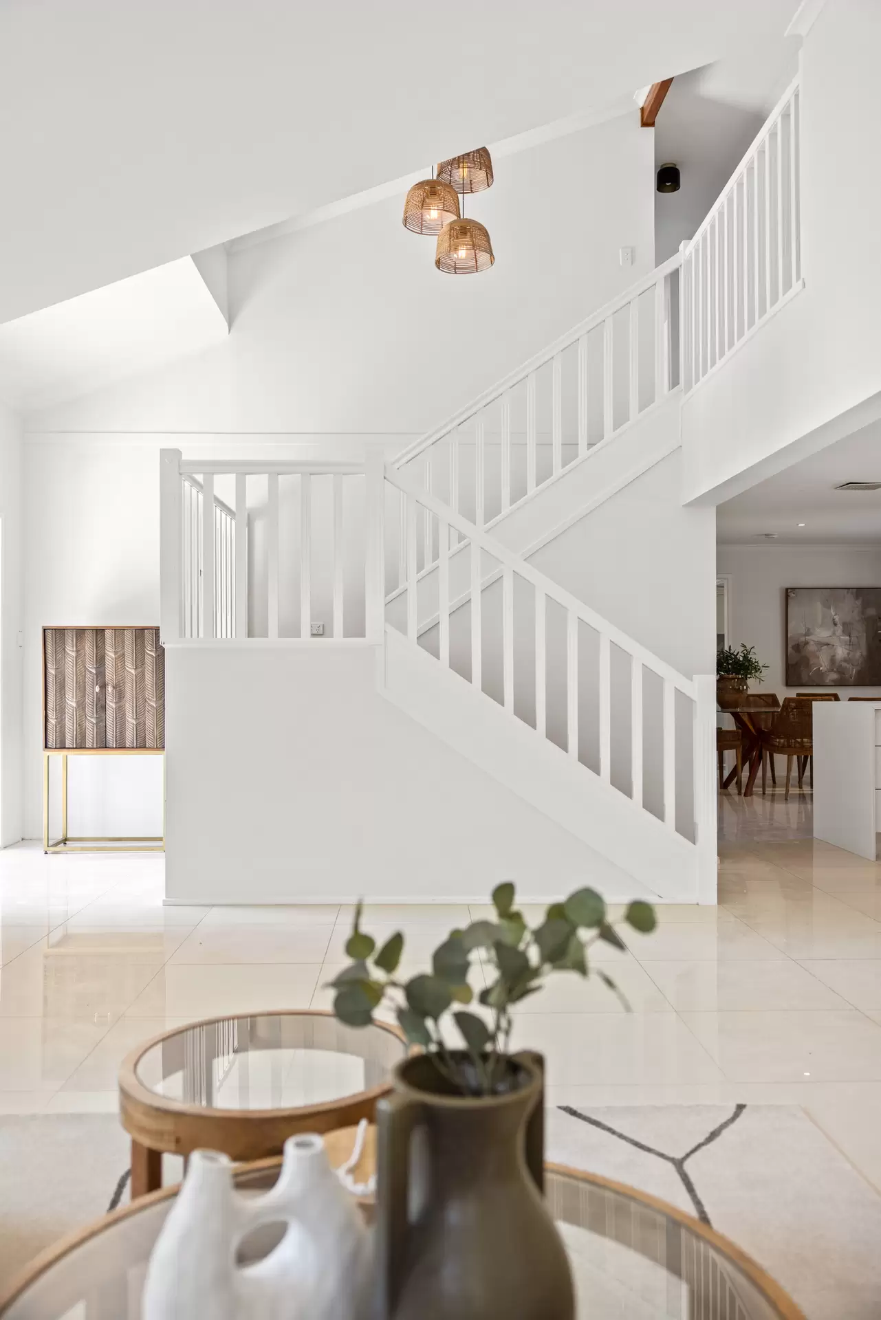 12 Citrine Street, Camp Hill Sold by Aurora Property - image 1