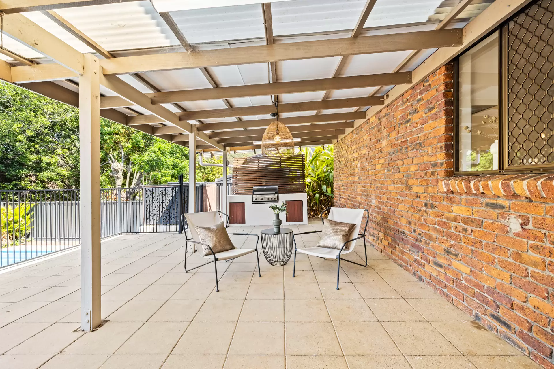 12 Citrine Street, Camp Hill Sold by Aurora Property - image 1
