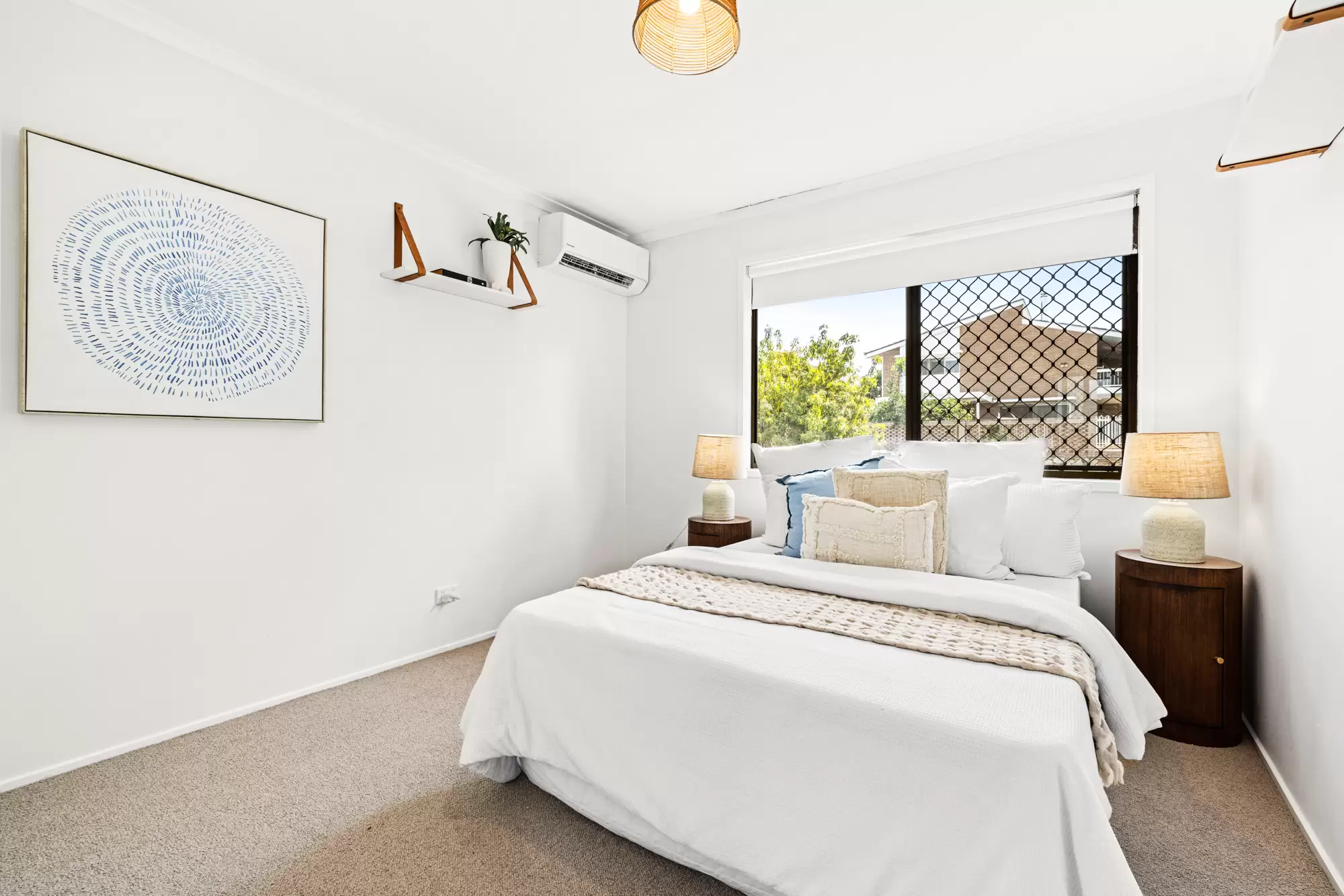 12 Citrine Street, Camp Hill Sold by Aurora Property - image 16