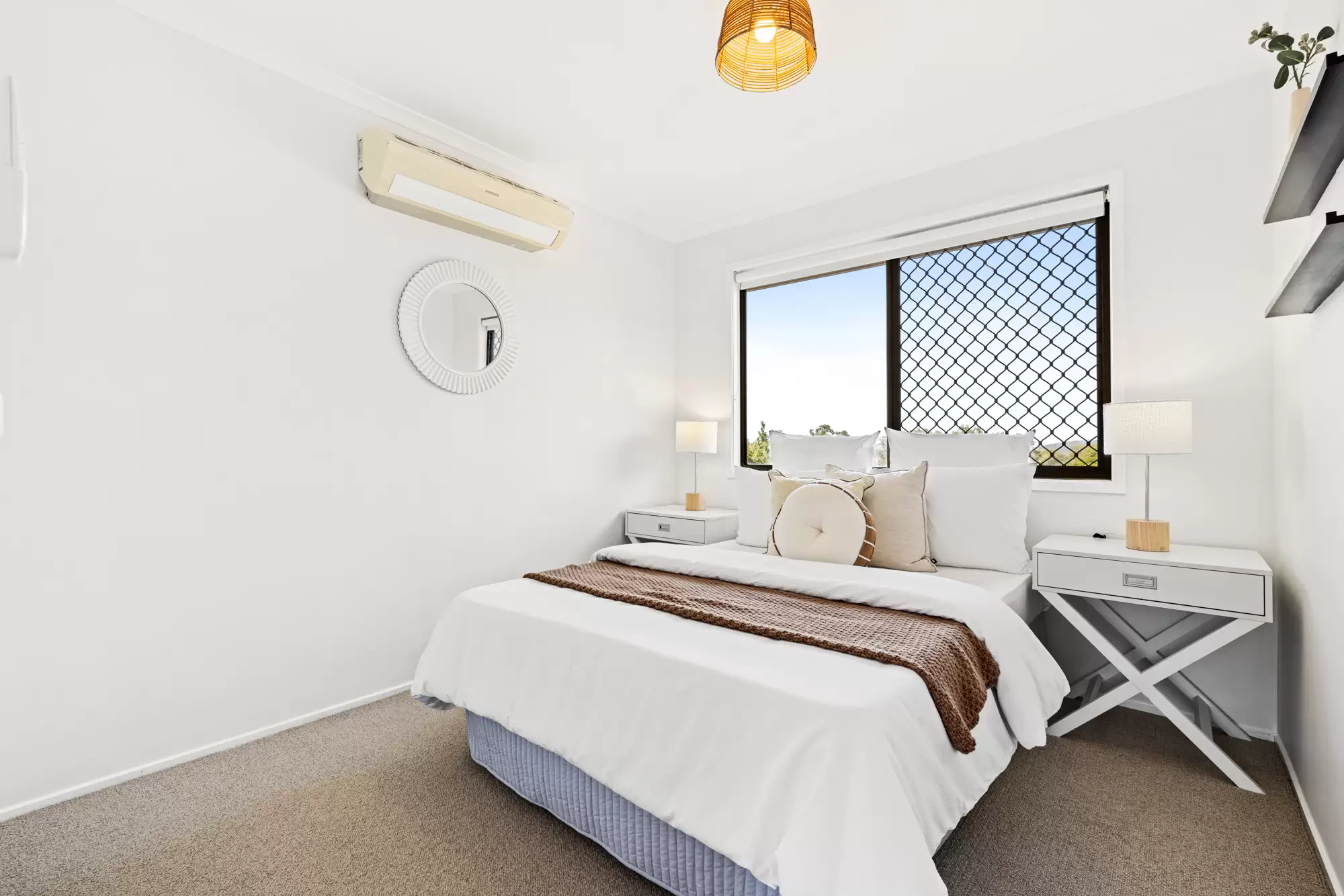 12 Citrine Street, Camp Hill Sold by Aurora Property - image 15