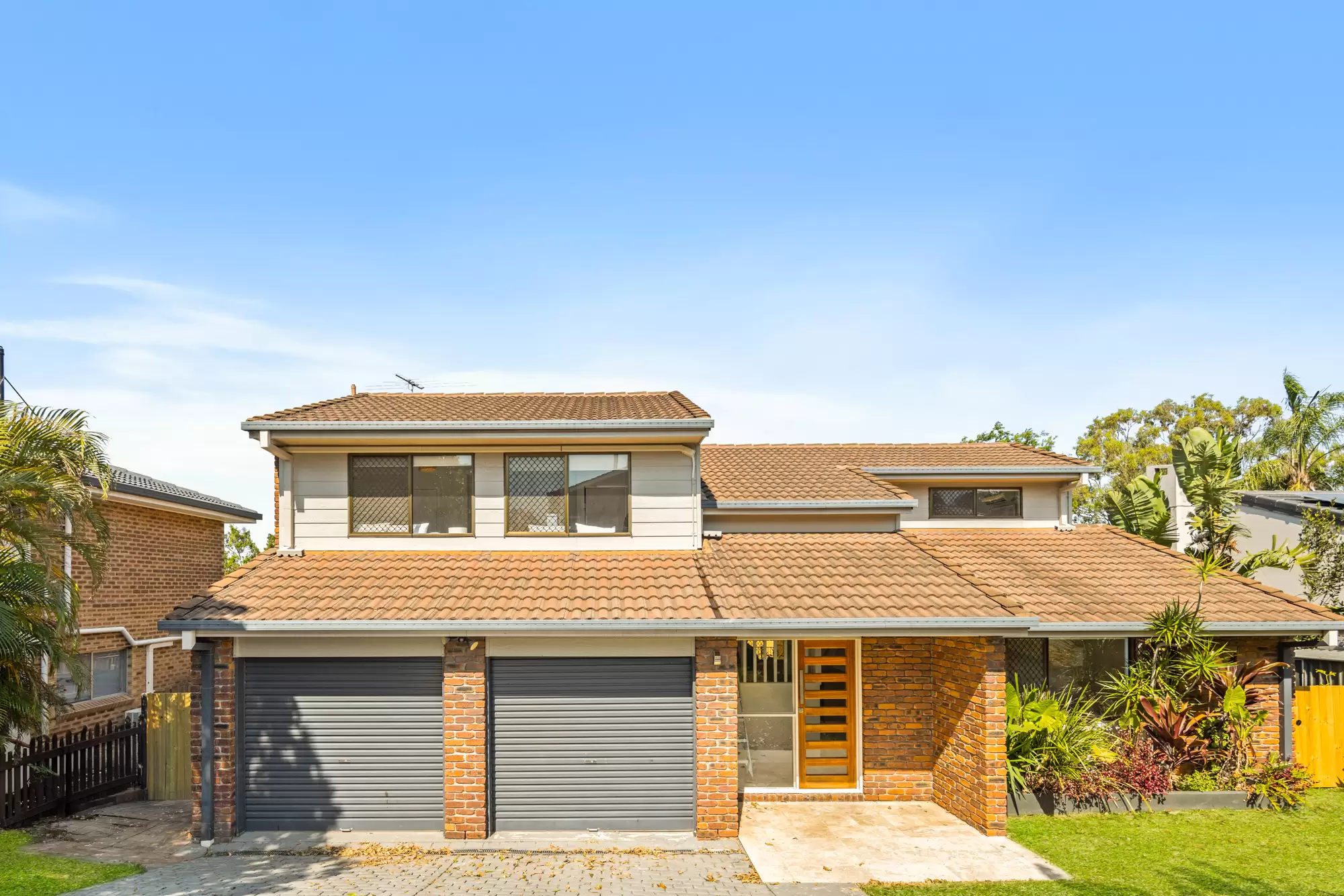12 Citrine Street, Camp Hill Sold by Aurora Property - image 34