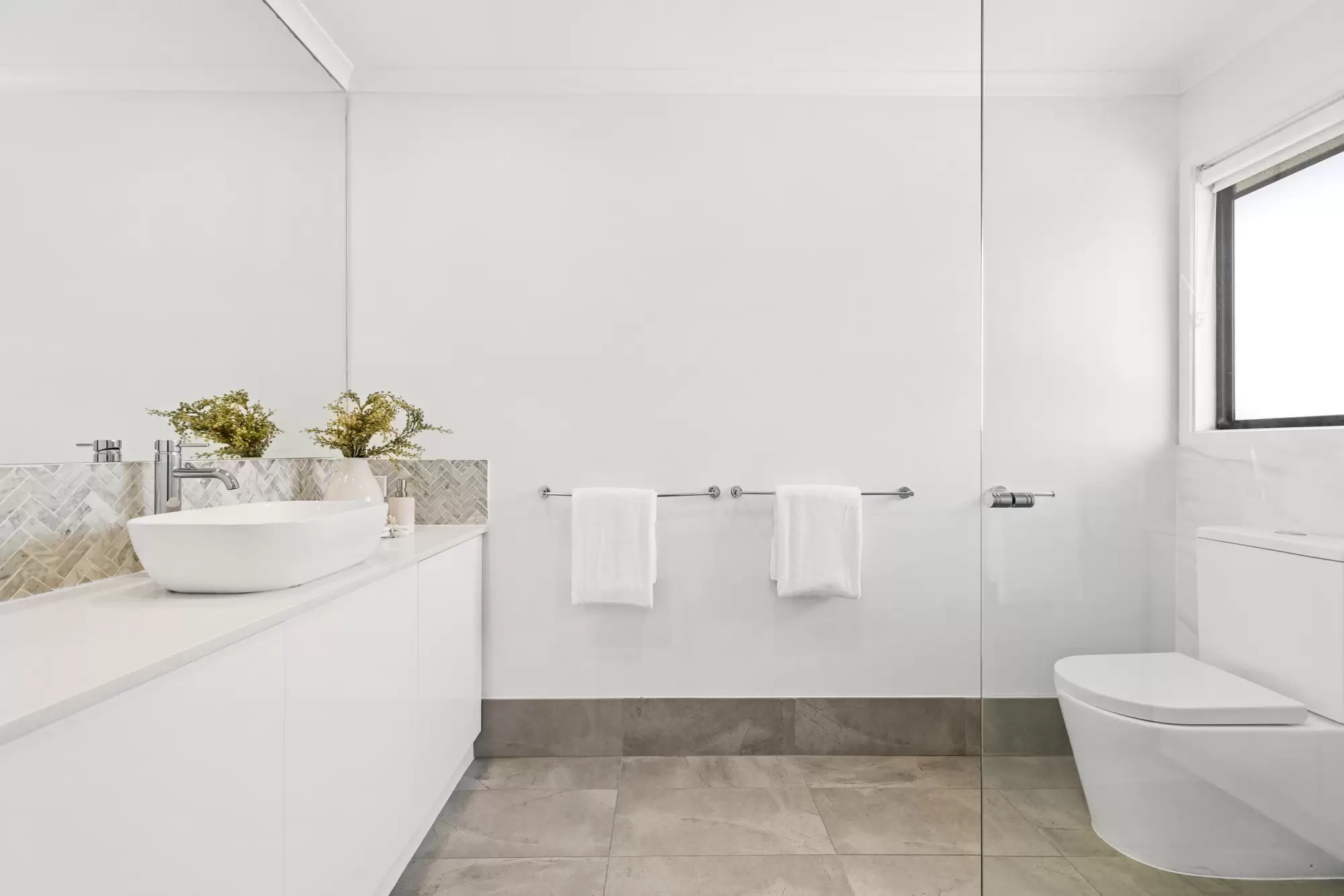 12 Citrine Street, Camp Hill Sold by Aurora Property - image 12