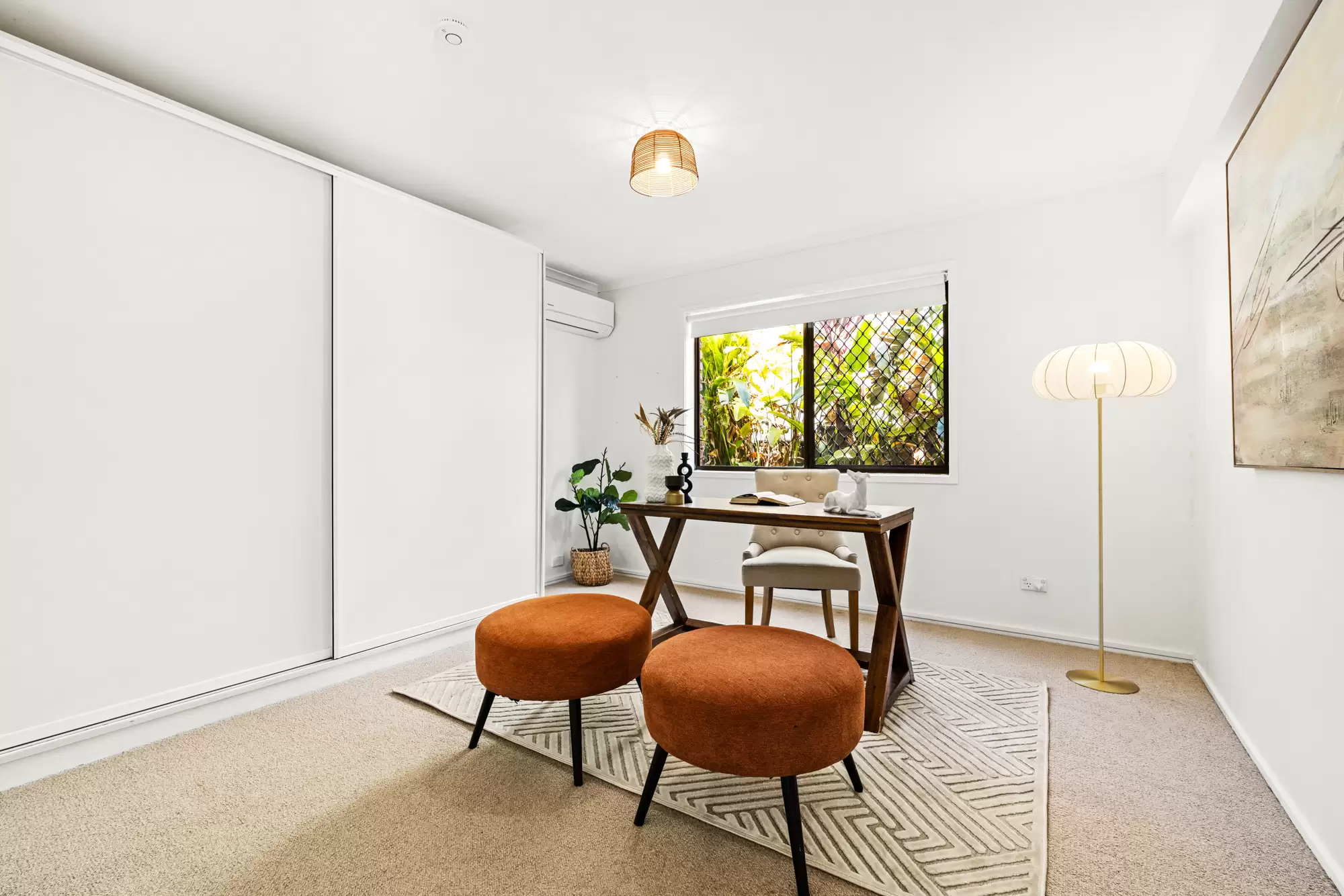 12 Citrine Street, Camp Hill Sold by Aurora Property - image 13