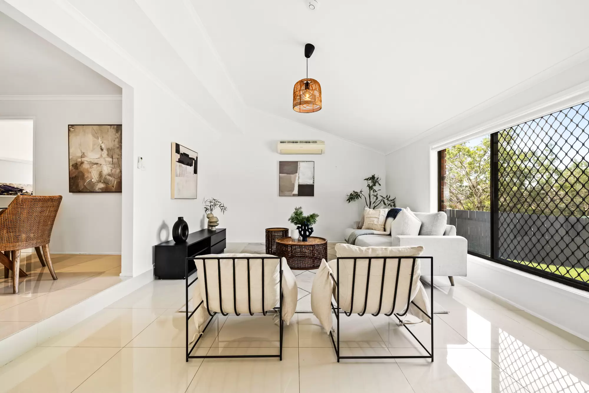 12 Citrine Street, Camp Hill Sold by Aurora Property - image 1