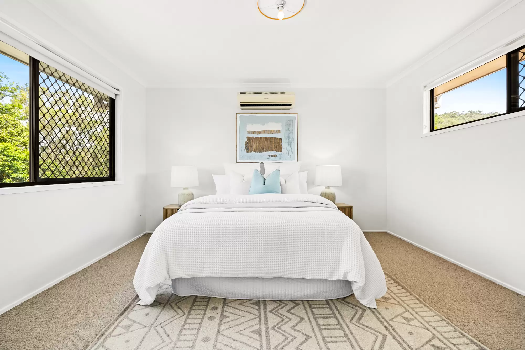 12 Citrine Street, Camp Hill Sold by Aurora Property - image 8
