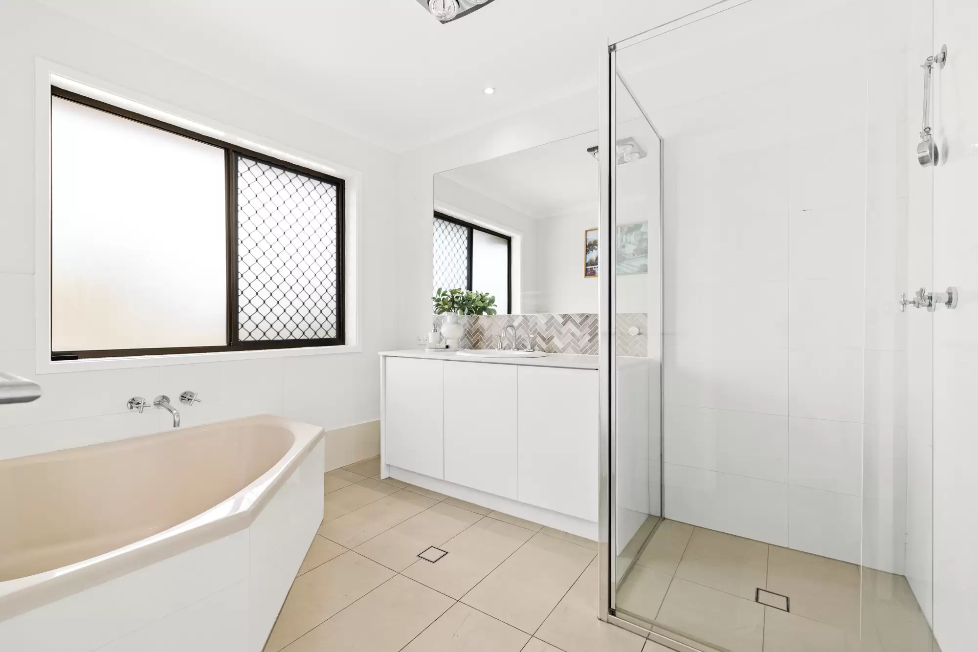 12 Citrine Street, Camp Hill Sold by Aurora Property - image 18