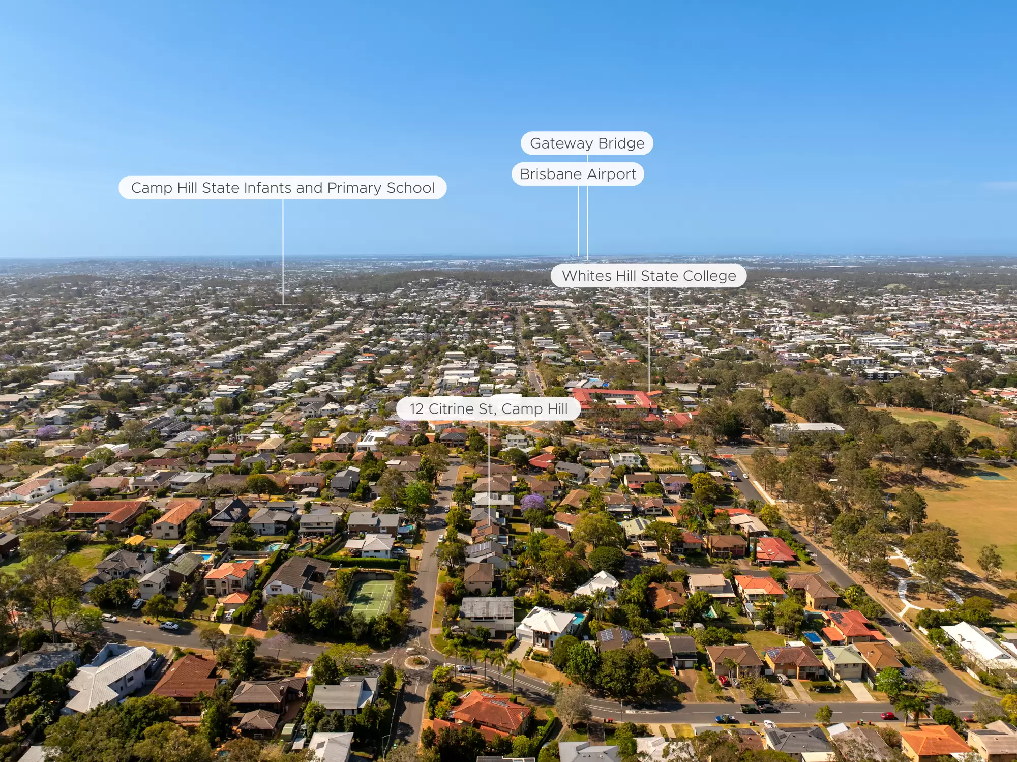 12 Citrine Street, Camp Hill Sold by Aurora Property - image 35