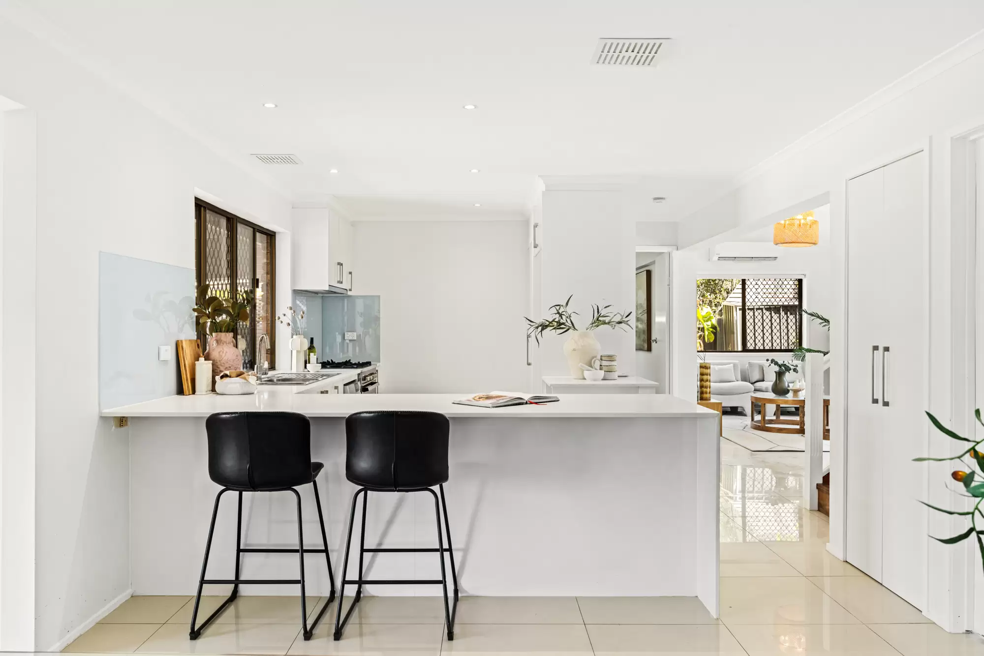 12 Citrine Street, Camp Hill Sold by Aurora Property - image 6