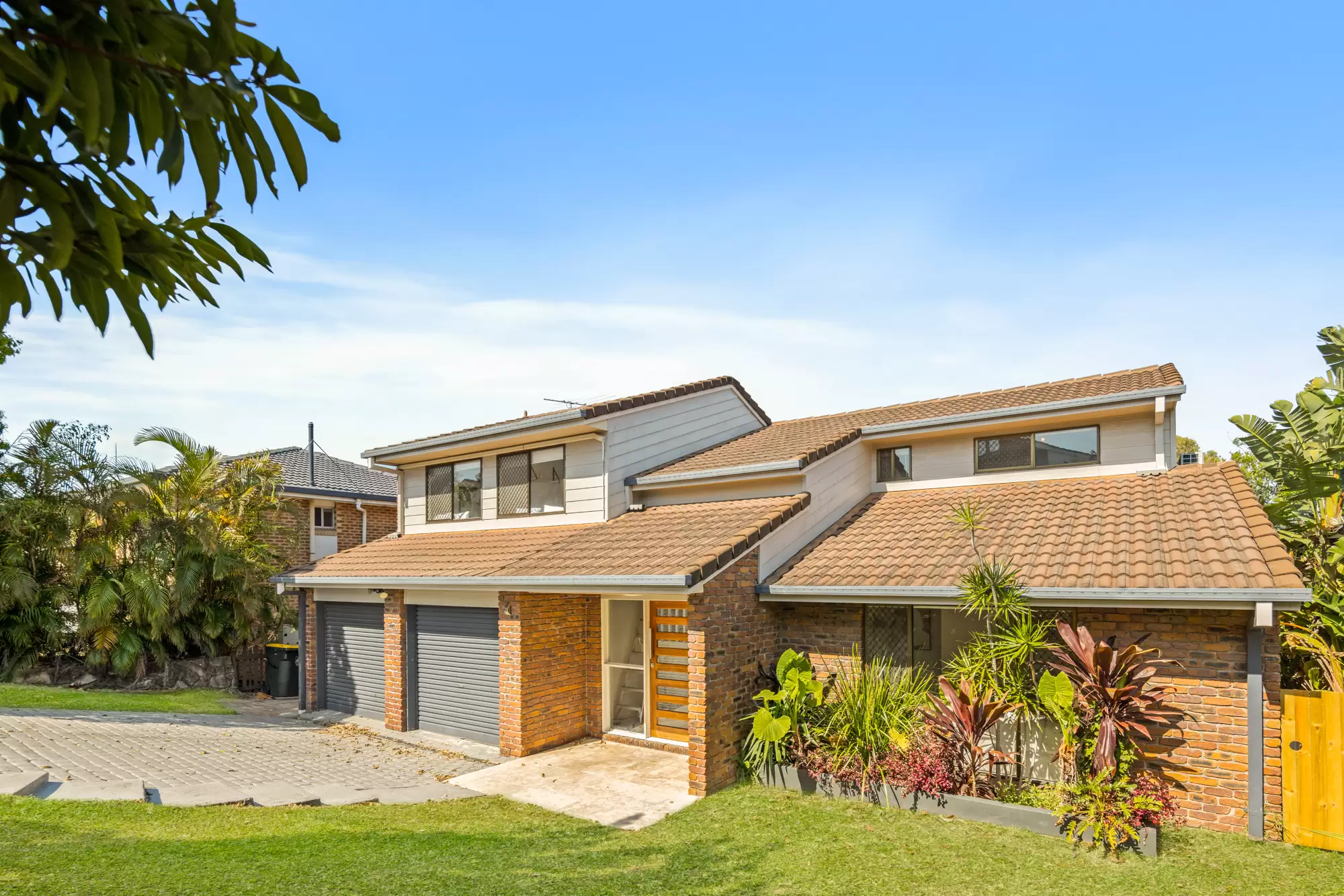 12 Citrine Street, Camp Hill Sold by Aurora Property - image 5