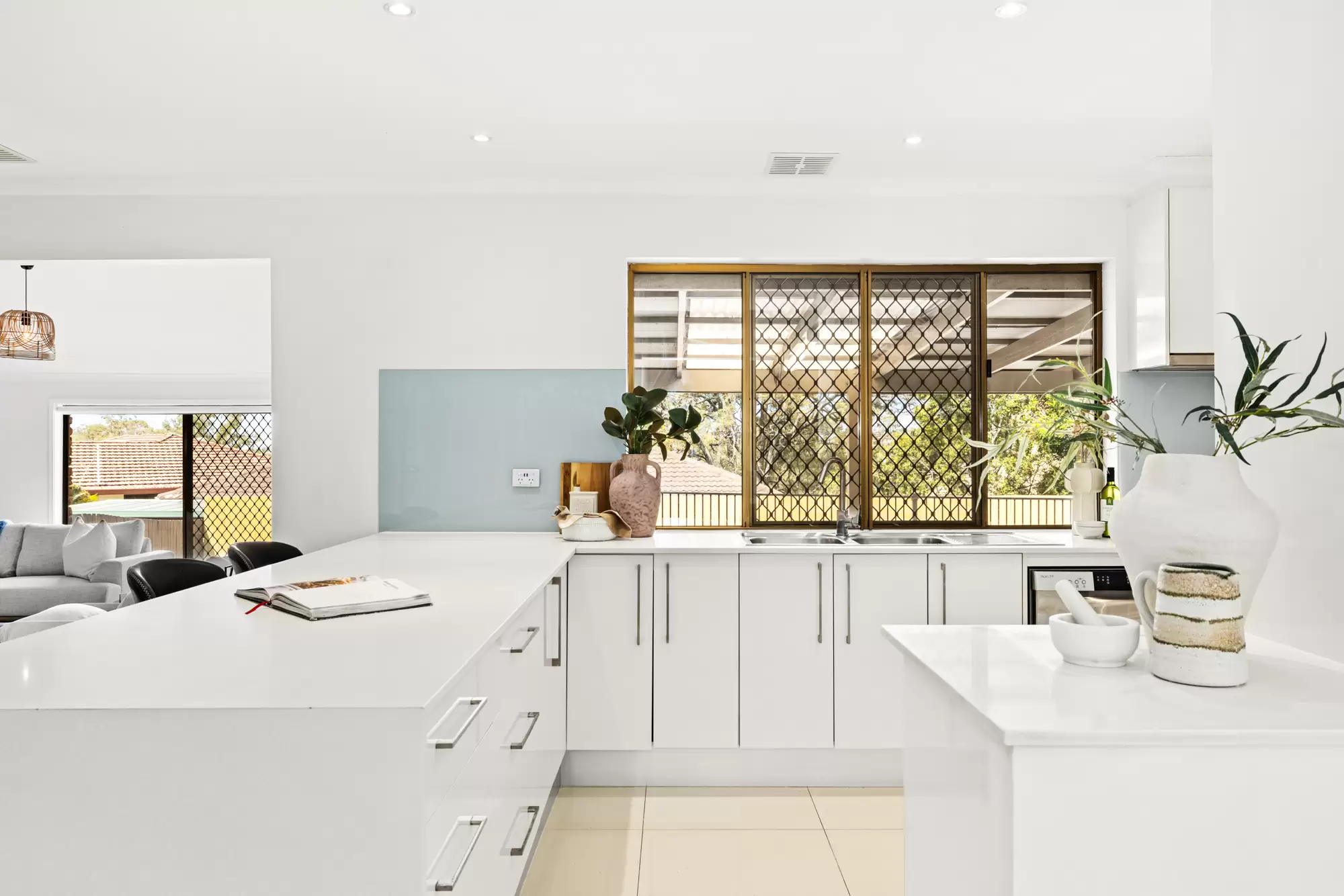 12 Citrine Street, Camp Hill Sold by Aurora Property - image 14