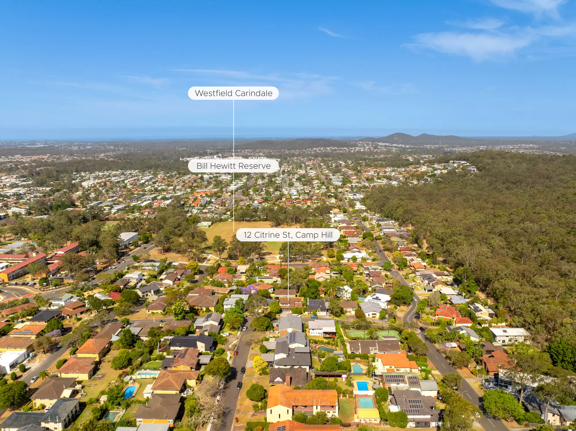 12 Citrine Street, Camp Hill Sold by Aurora Property - image 33