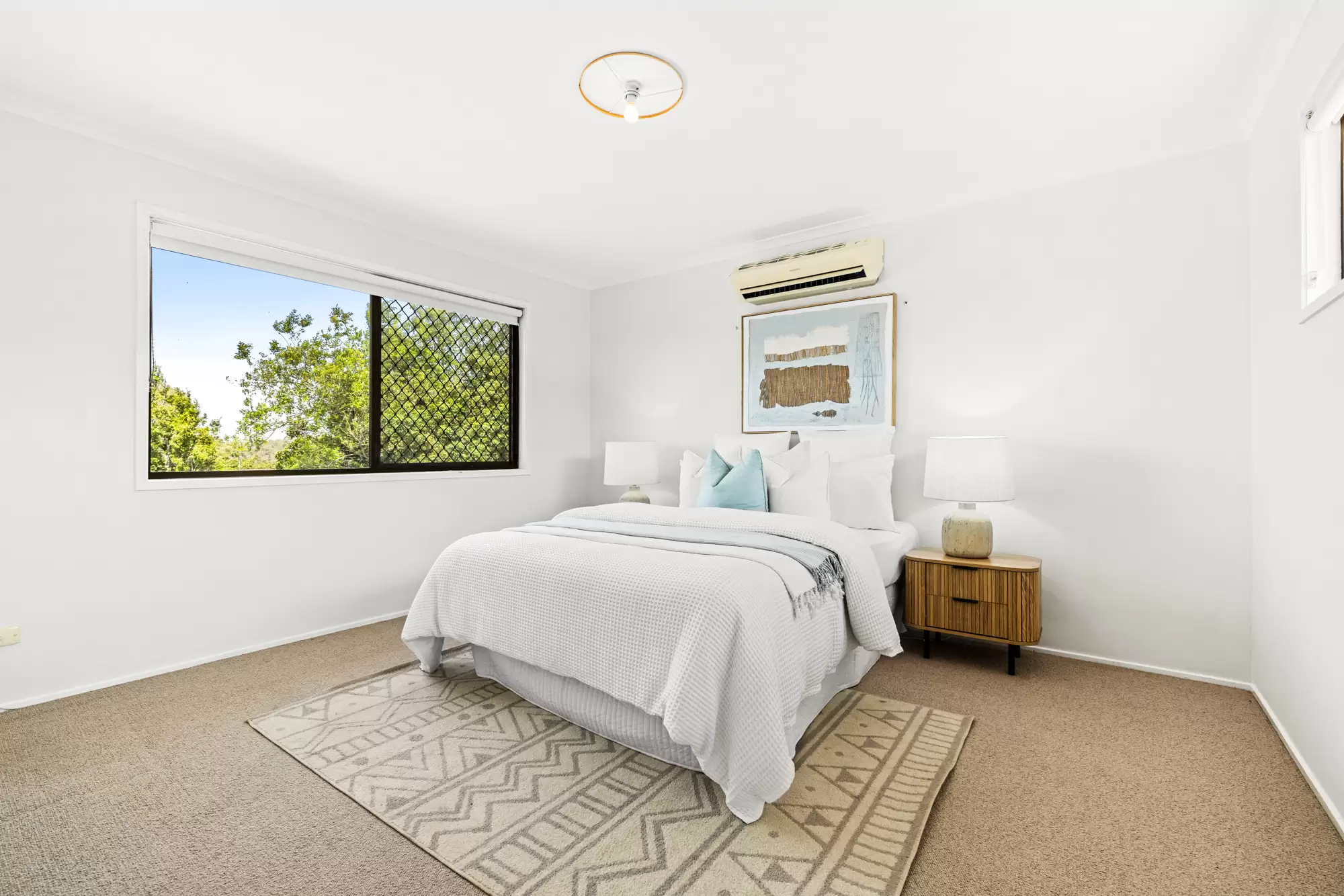 12 Citrine Street, Camp Hill Sold by Aurora Property - image 19