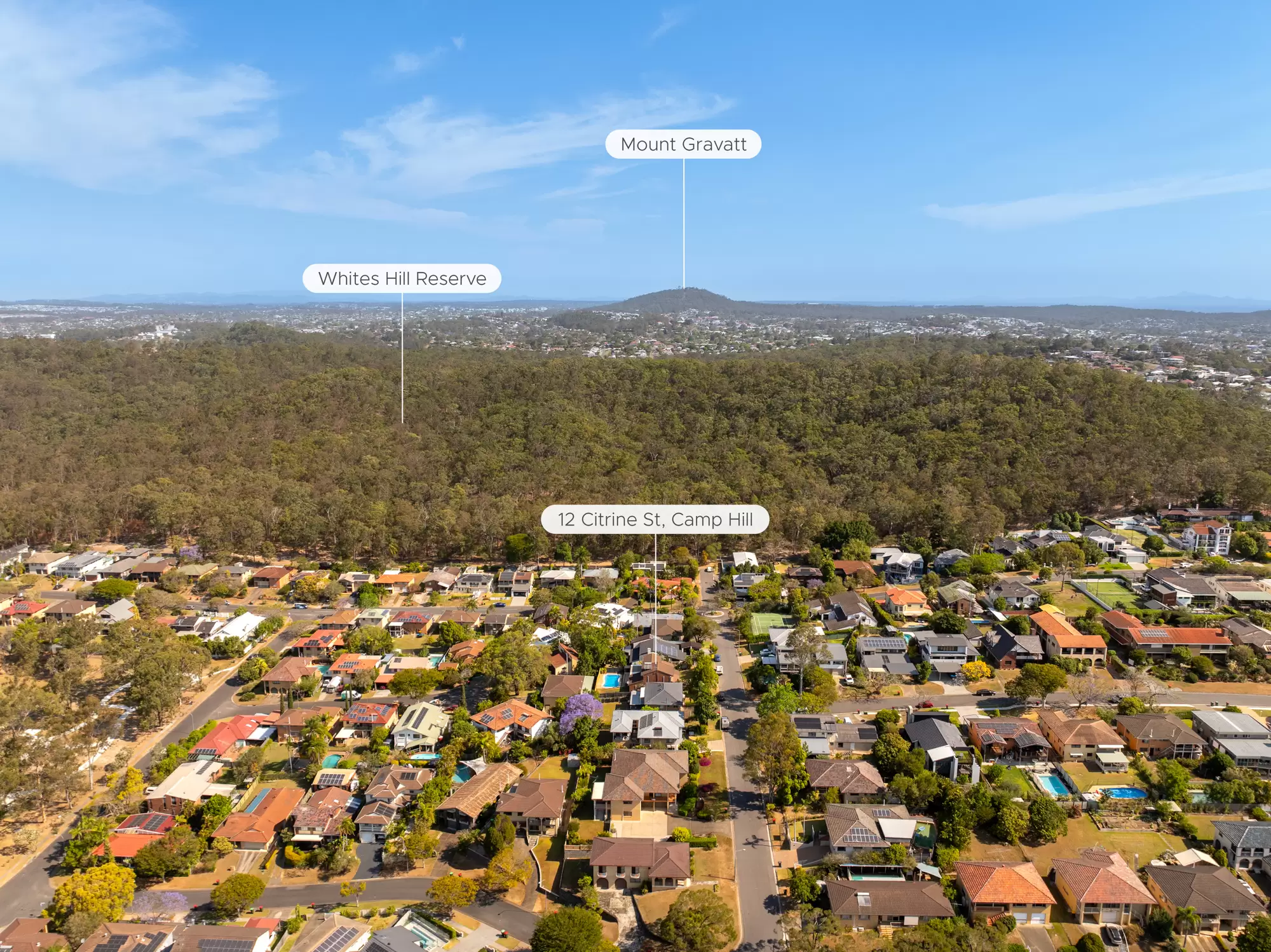 12 Citrine Street, Camp Hill Sold by Aurora Property - image 32