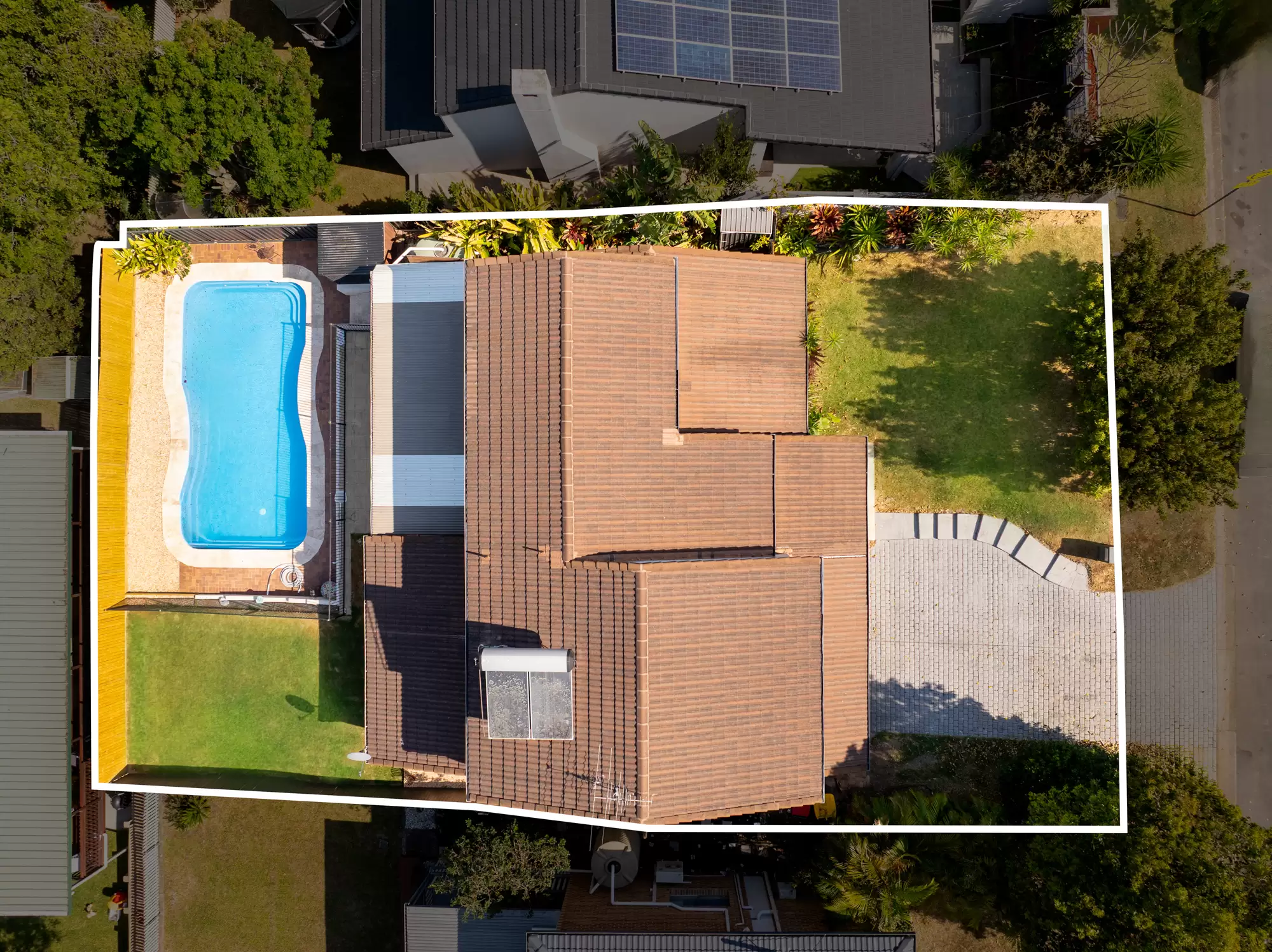 12 Citrine Street, Camp Hill Sold by Aurora Property - image 11