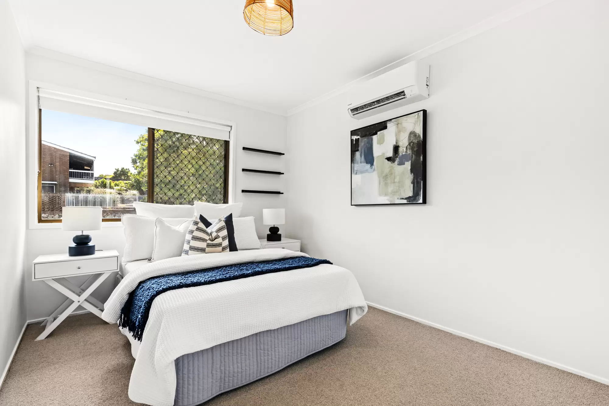 12 Citrine Street, Camp Hill Sold by Aurora Property - image 17