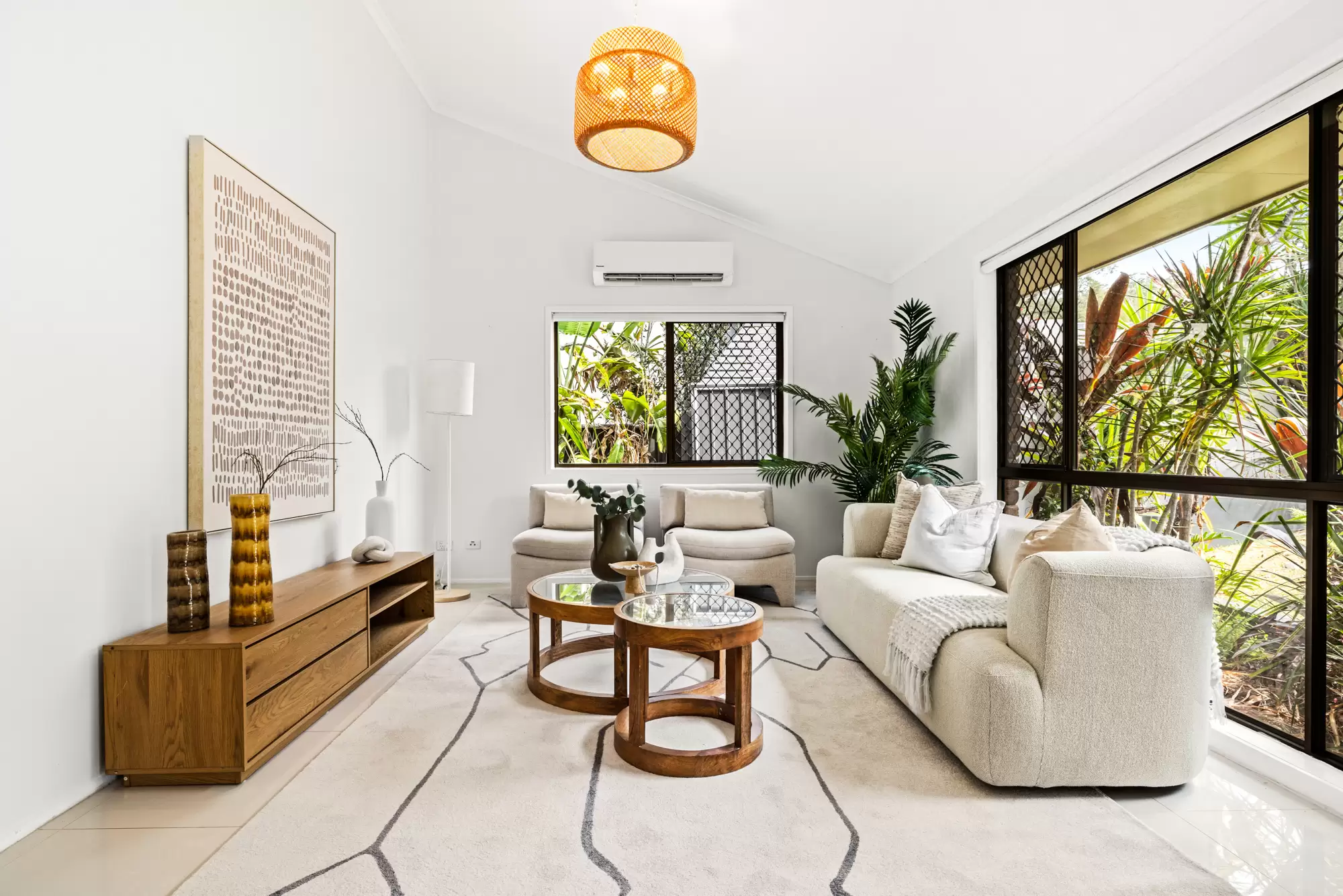 12 Citrine Street, Camp Hill Sold by Aurora Property - image 2