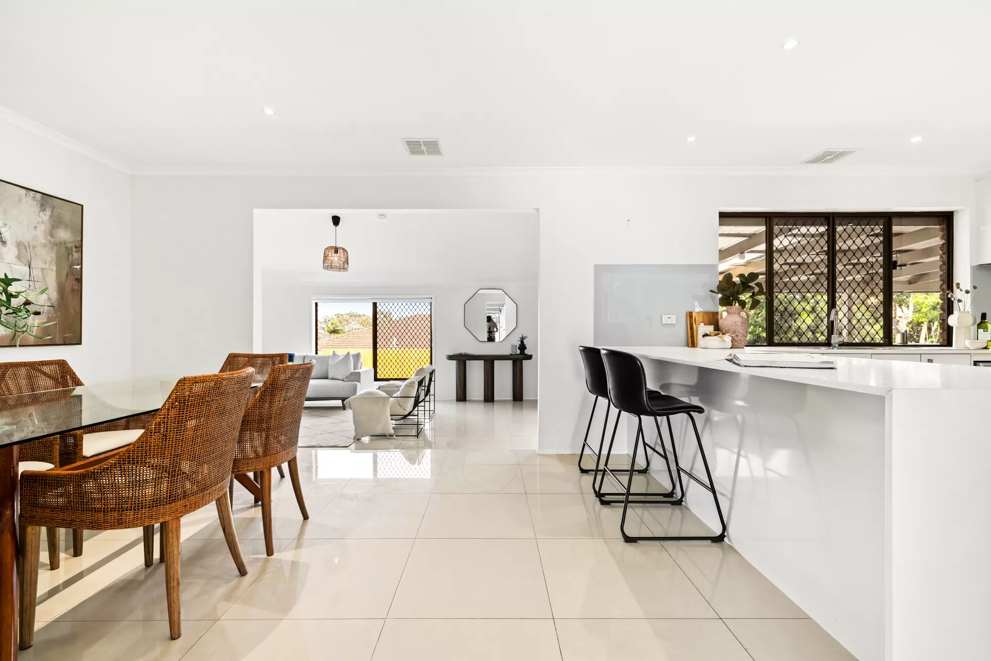 12 Citrine Street, Camp Hill Sold by Aurora Property - image 7