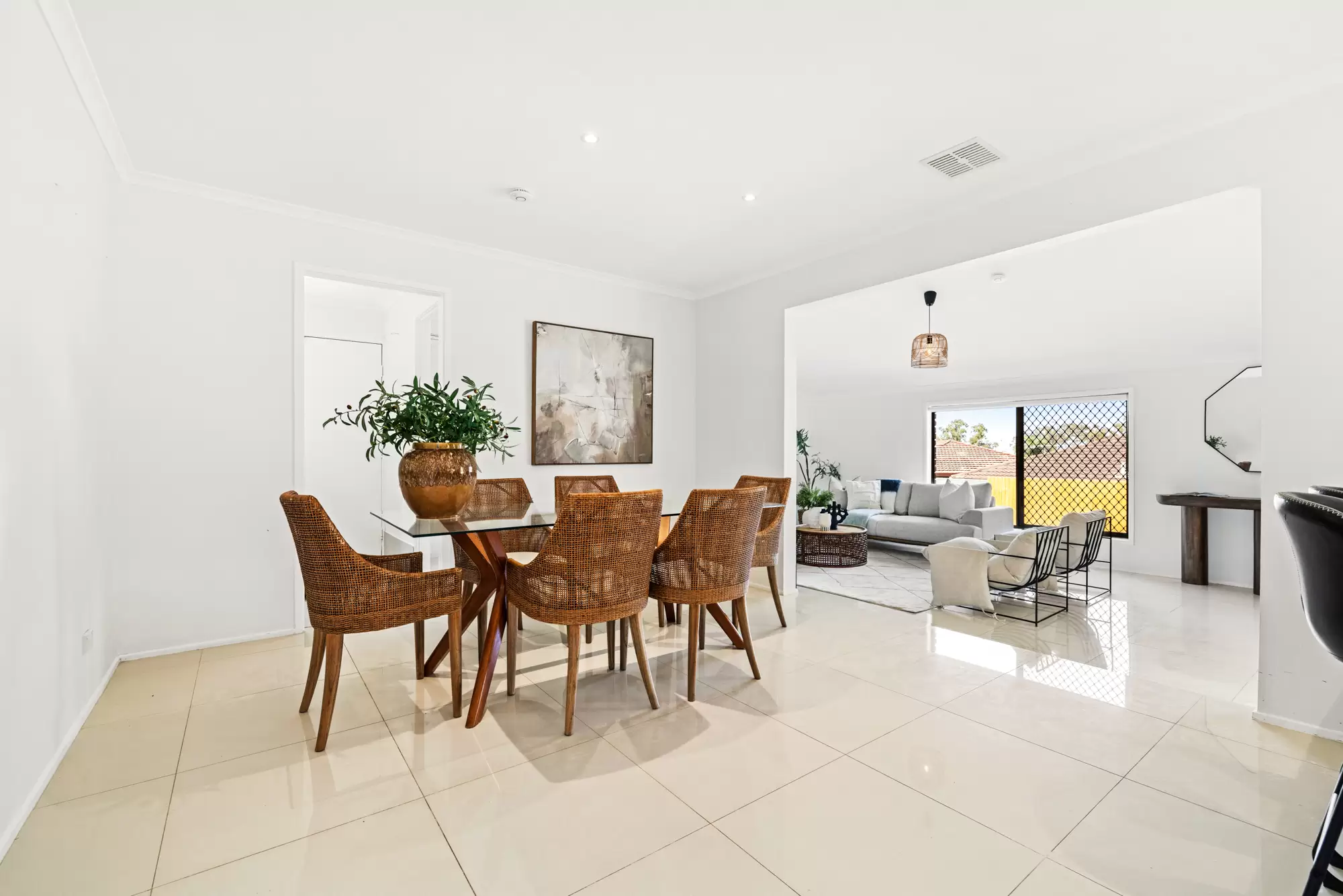 12 Citrine Street, Camp Hill Sold by Aurora Property - image 4