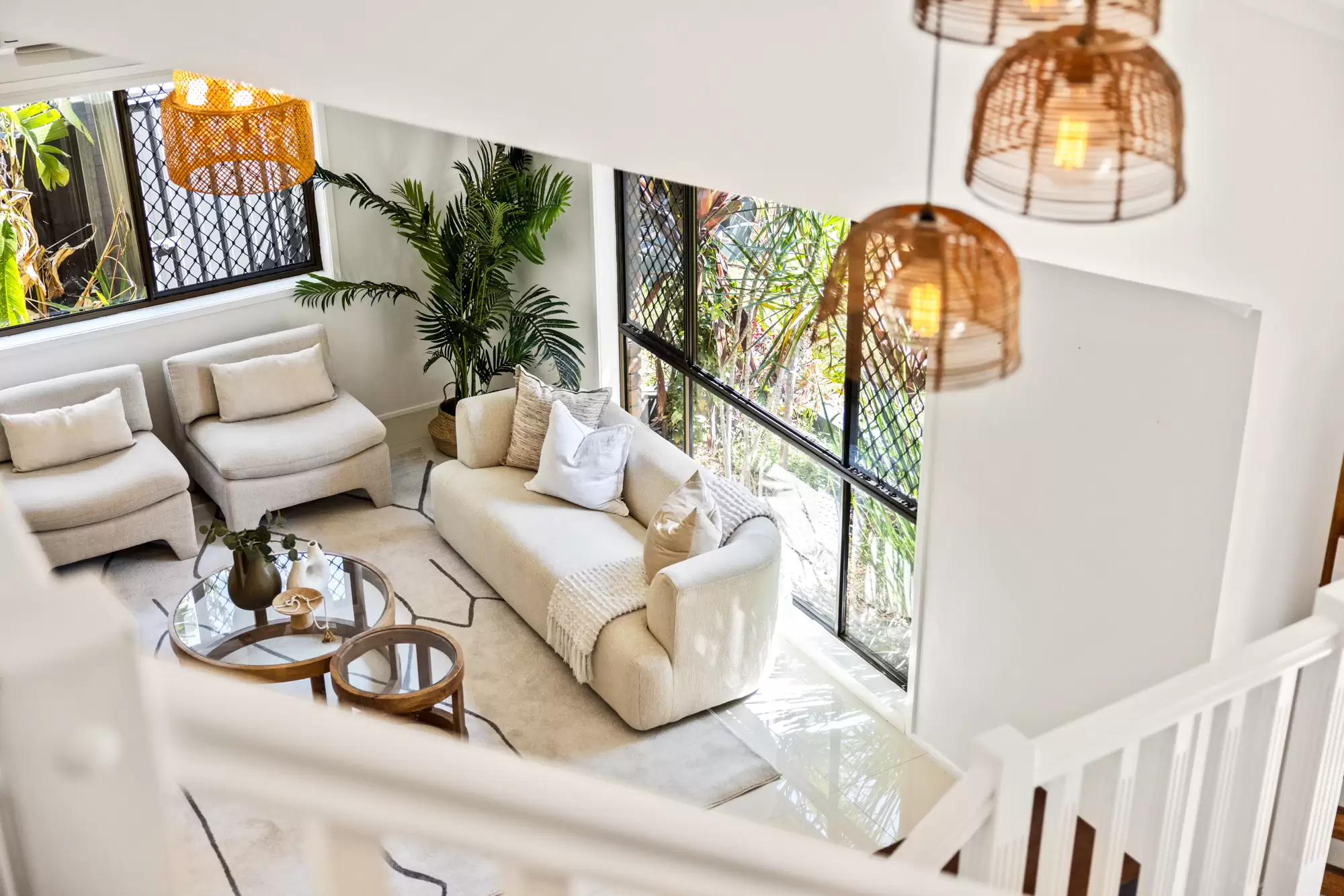 12 Citrine Street, Camp Hill Sold by Aurora Property - image 3