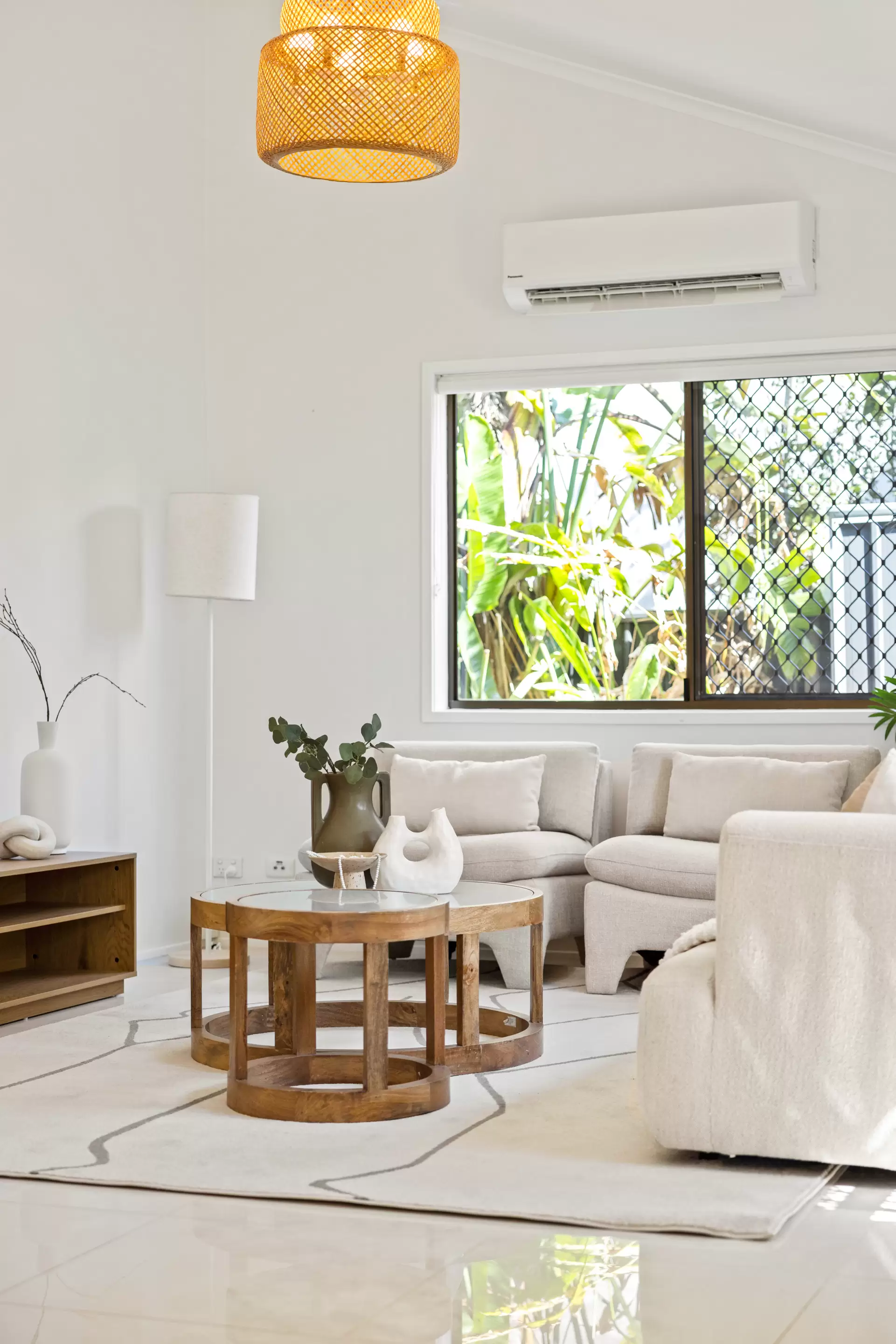 12 Citrine Street, Camp Hill Sold by Aurora Property - image 10