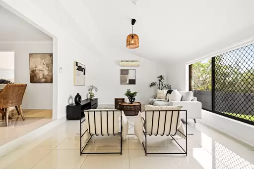 12 Citrine Street, Camp Hill Sold by Aurora Property