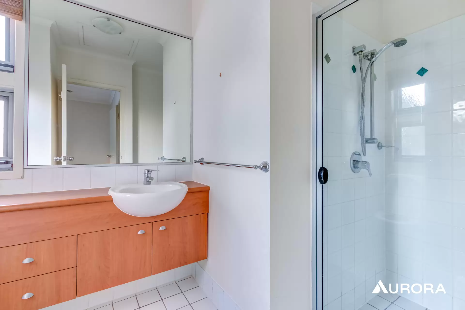 5/56 Moreton Street, Norman Park Leased by Aurora Property - image 1
