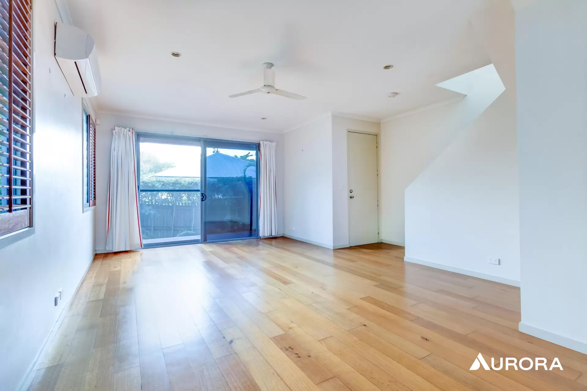 5/56 Moreton Street, Norman Park Leased by Aurora Property - image 1