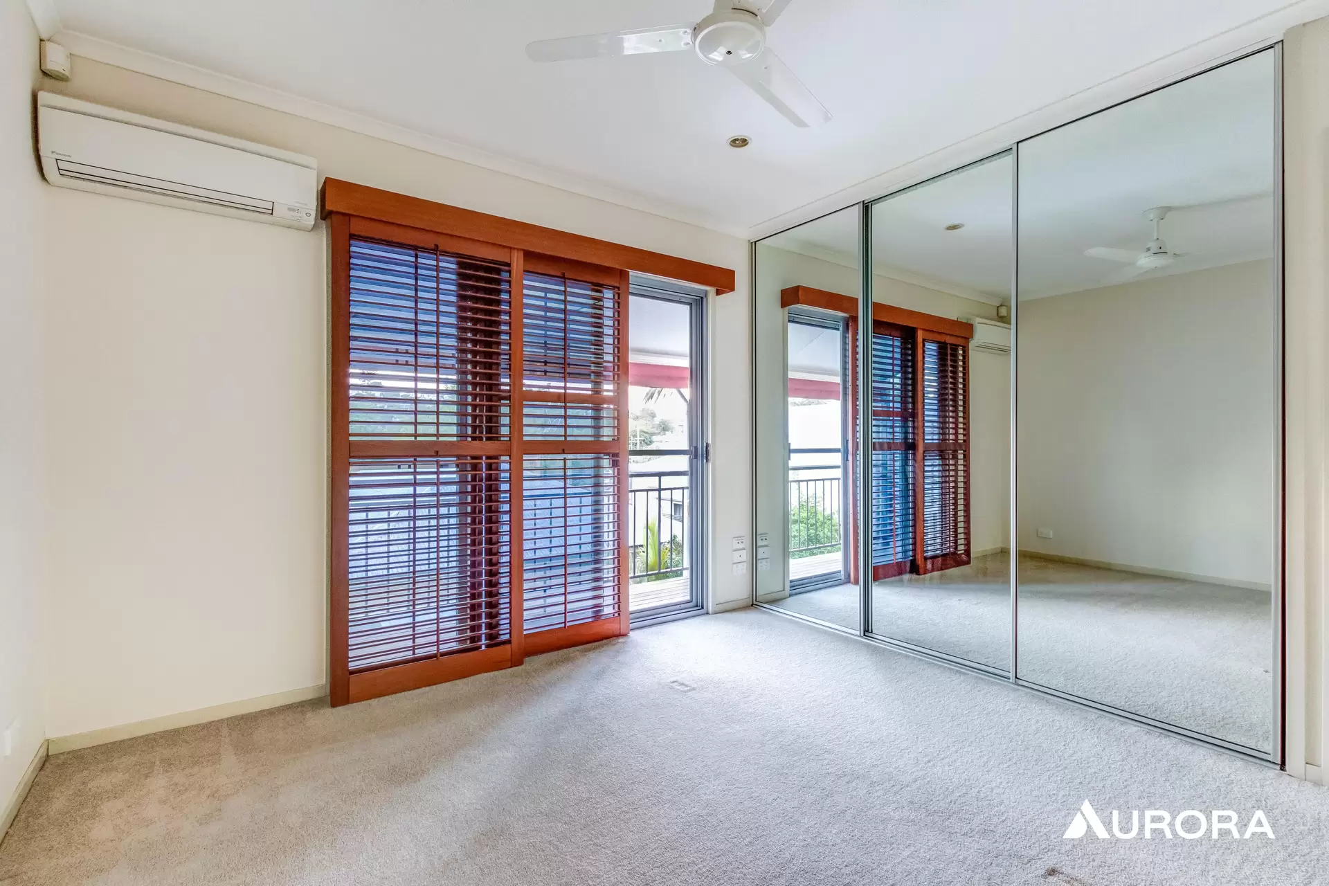 5/56 Moreton Street, Norman Park Leased by Aurora Property - image 1