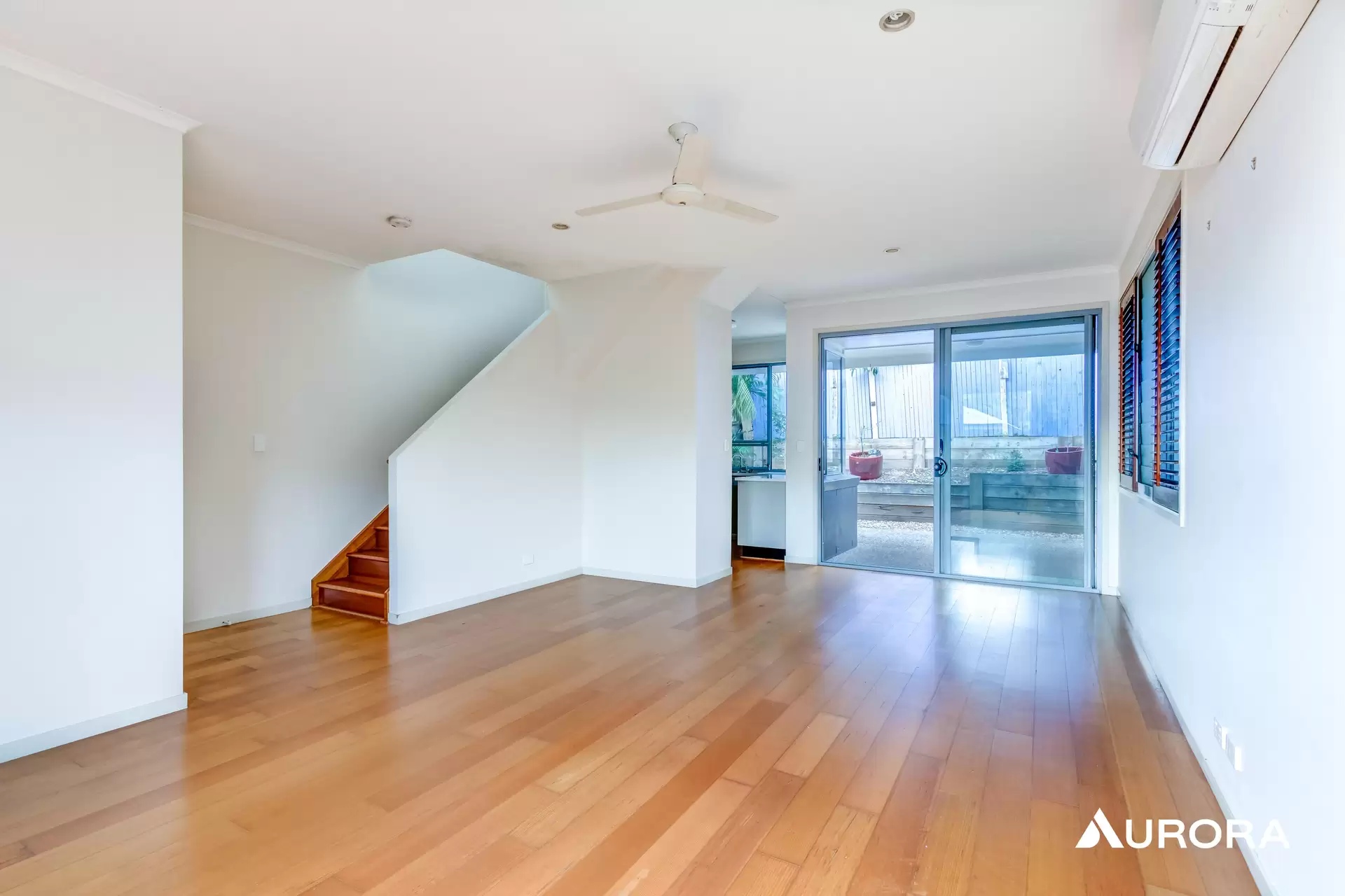 5/56 Moreton Street, Norman Park Leased by Aurora Property - image 1