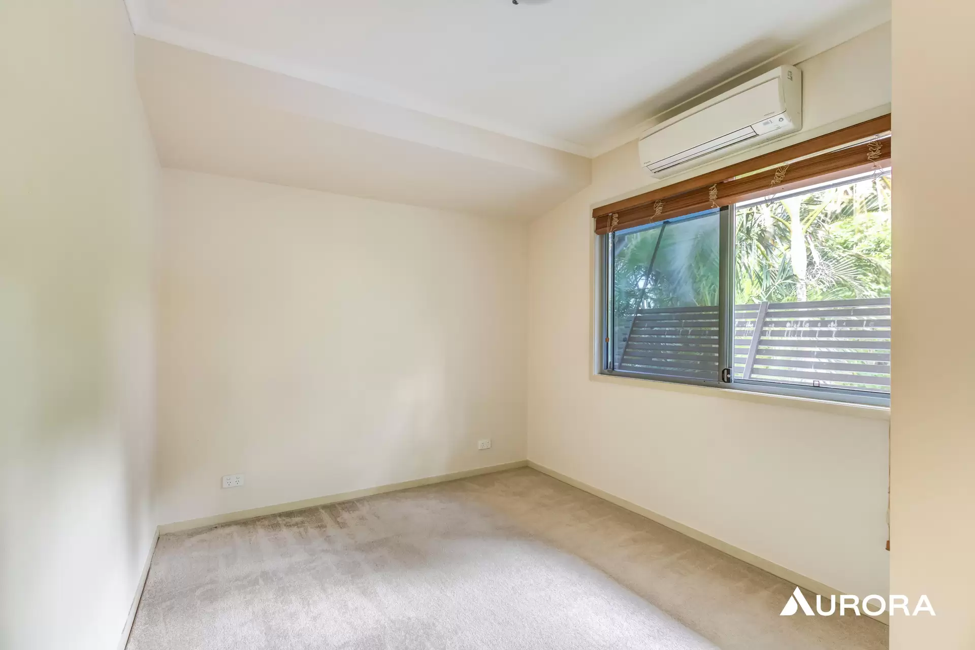 5/56 Moreton Street, Norman Park Leased by Aurora Property - image 1